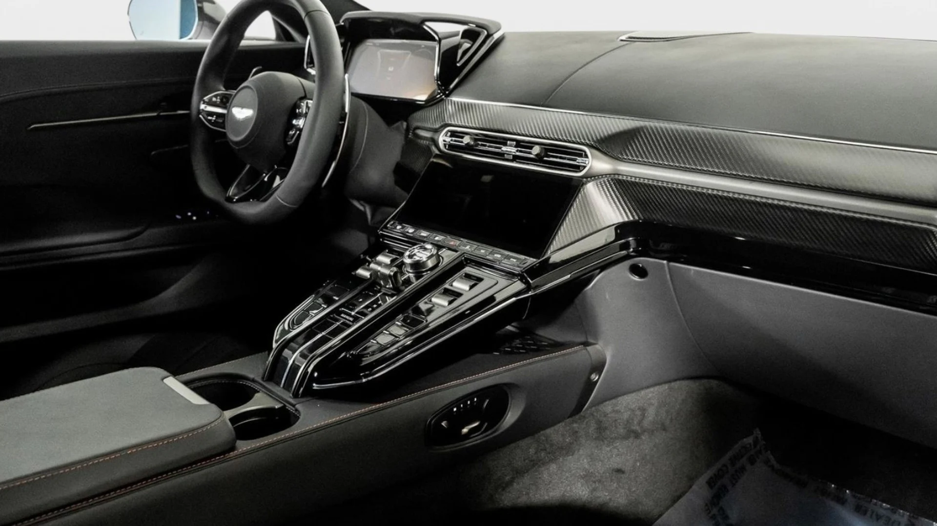 mph044_1398601358_content_homenetiol_com_2000017_2275072_0x0_37c255ca1e05455299510a24289b929c_40ef6fc4a6