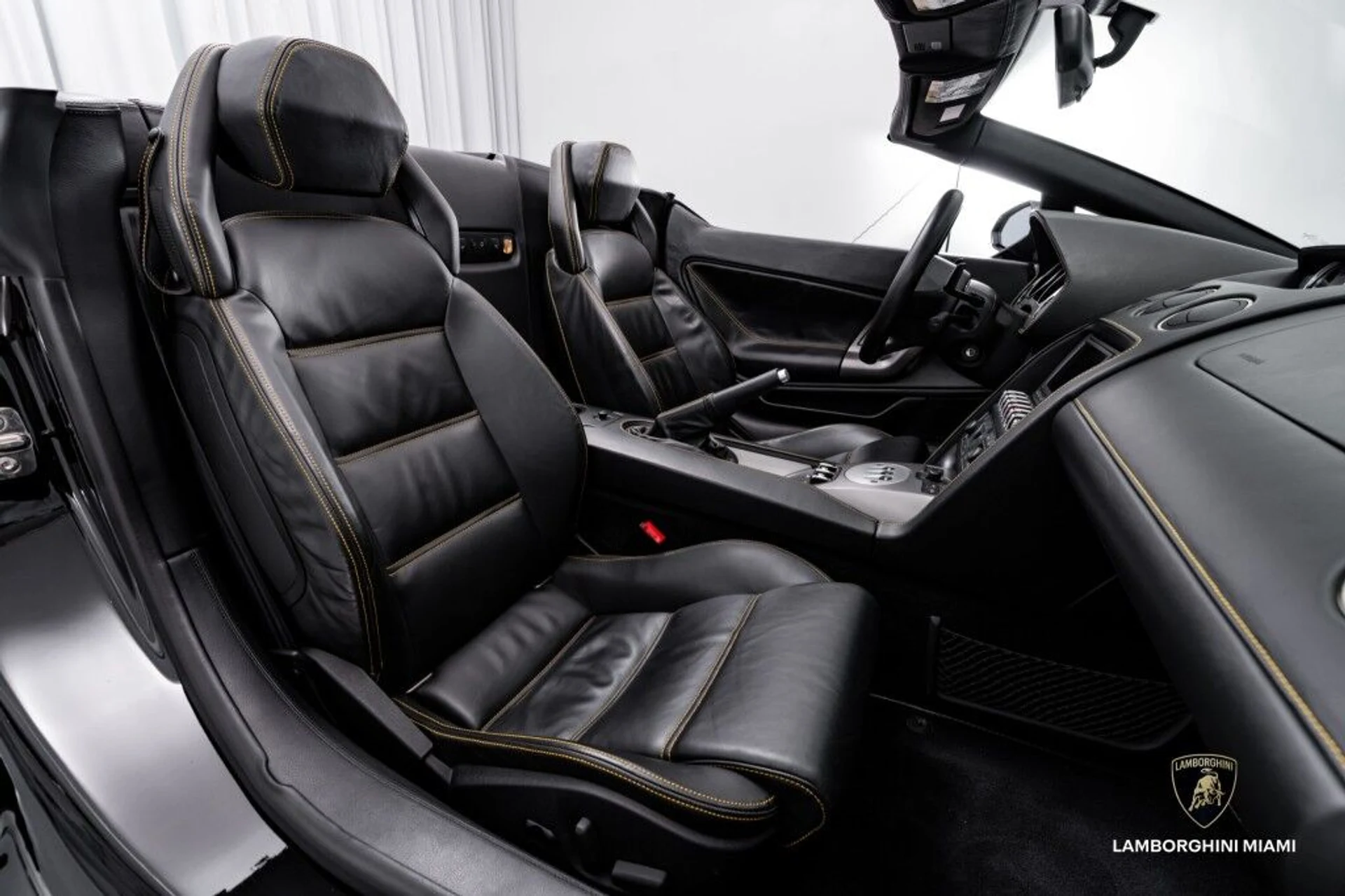 mph044_1399139060_c6fa16a88f578824c1405ba09f2a088a_9e295017c3