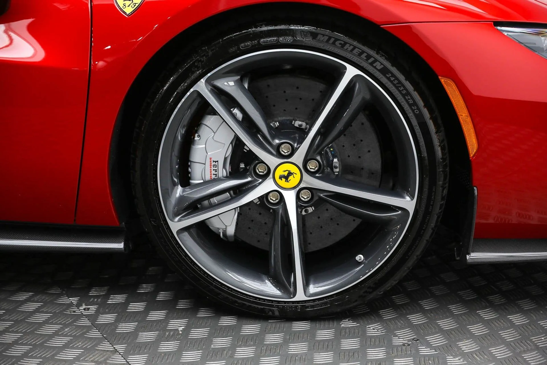 mph044_1403104438_d80dd8f5210b48c0a17fb68ed99a511d_ffebed4550