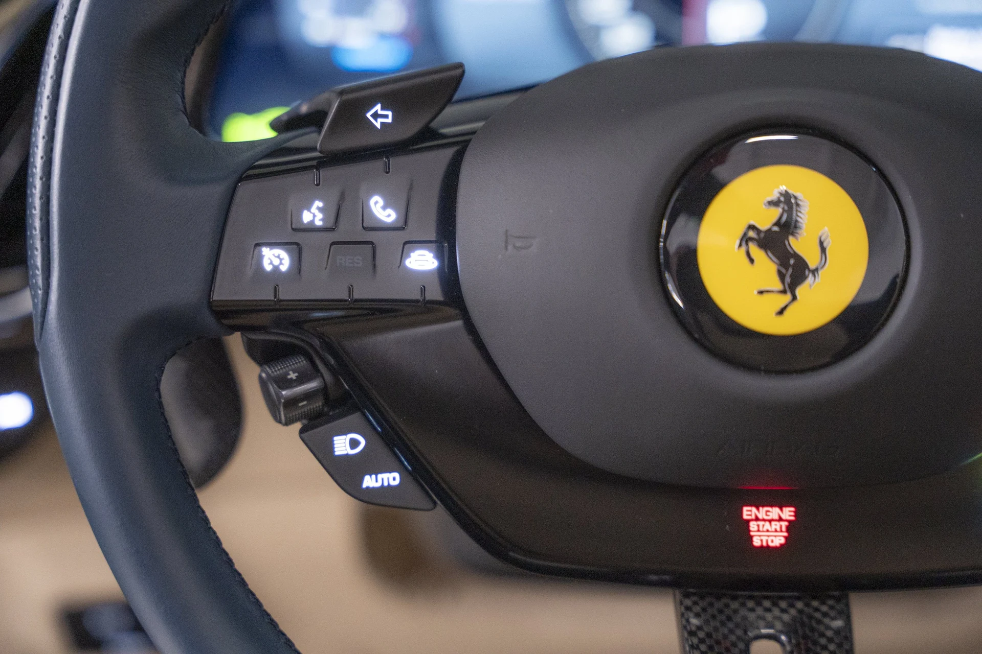 mph044_1403575404_f7430f06b2854b3ab71429cbb2b533b2_4194f9beba