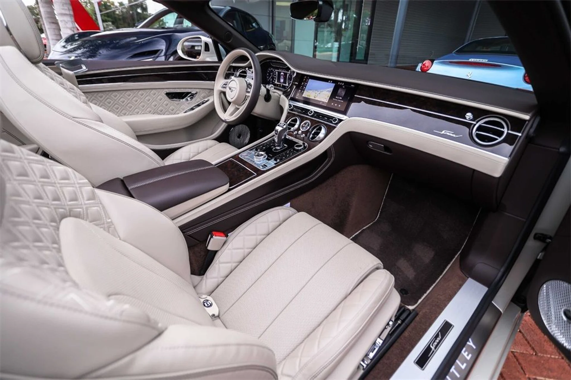 mph044_1403715213_a48ec207940d10e899592d1df2ddd79b_24f4d59468