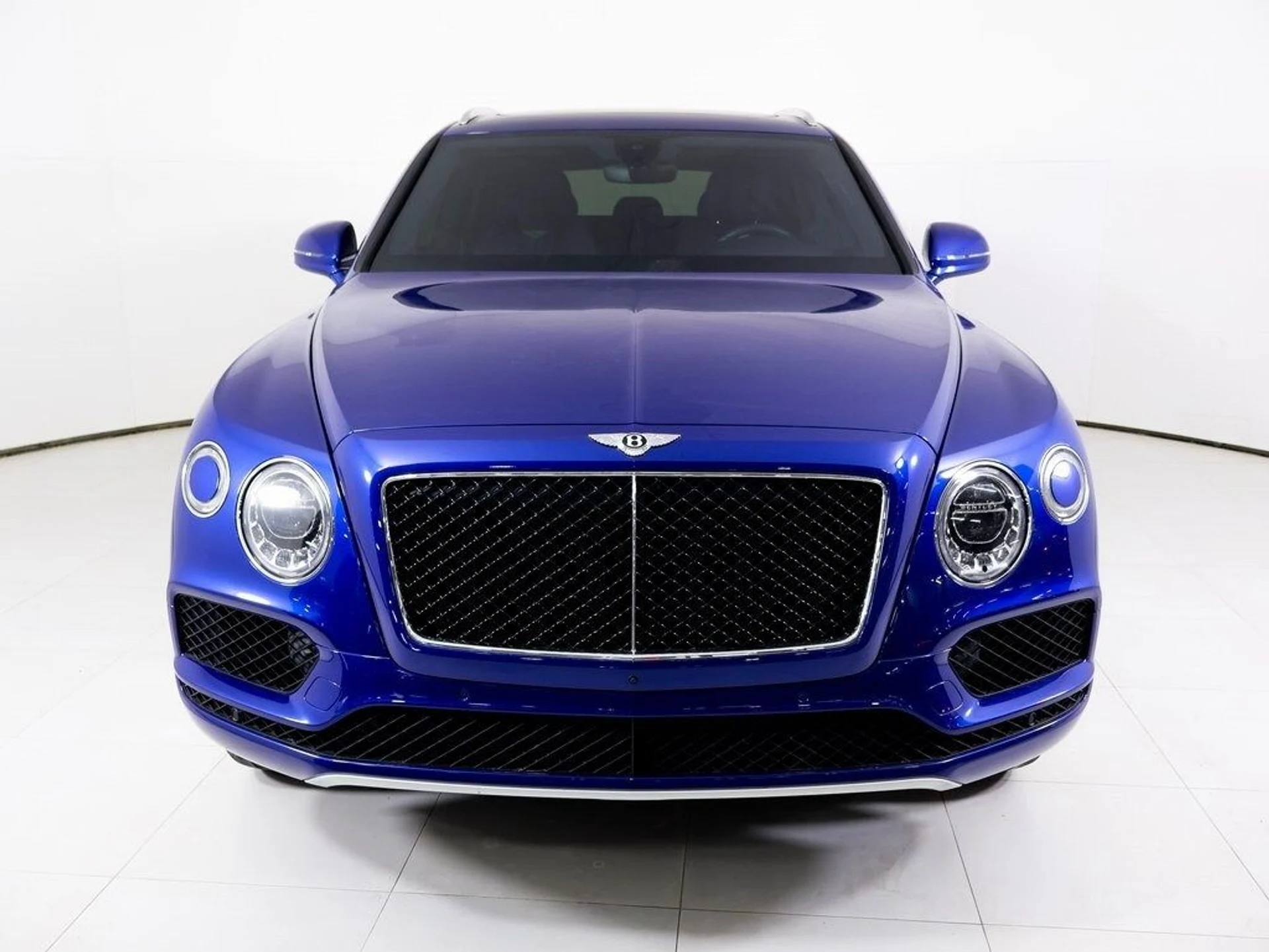 mph044_1403762697_25480d3a395822c18c6bdbd57ef4f85fx_7e474417d0