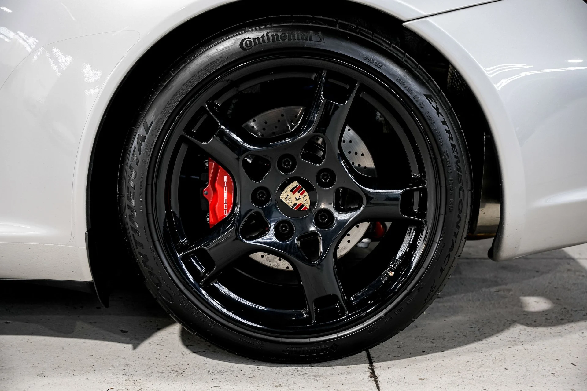 mph044_1404440644_e59c7531920b4aa9a07bf7fc88b56f14x_d8f7575336