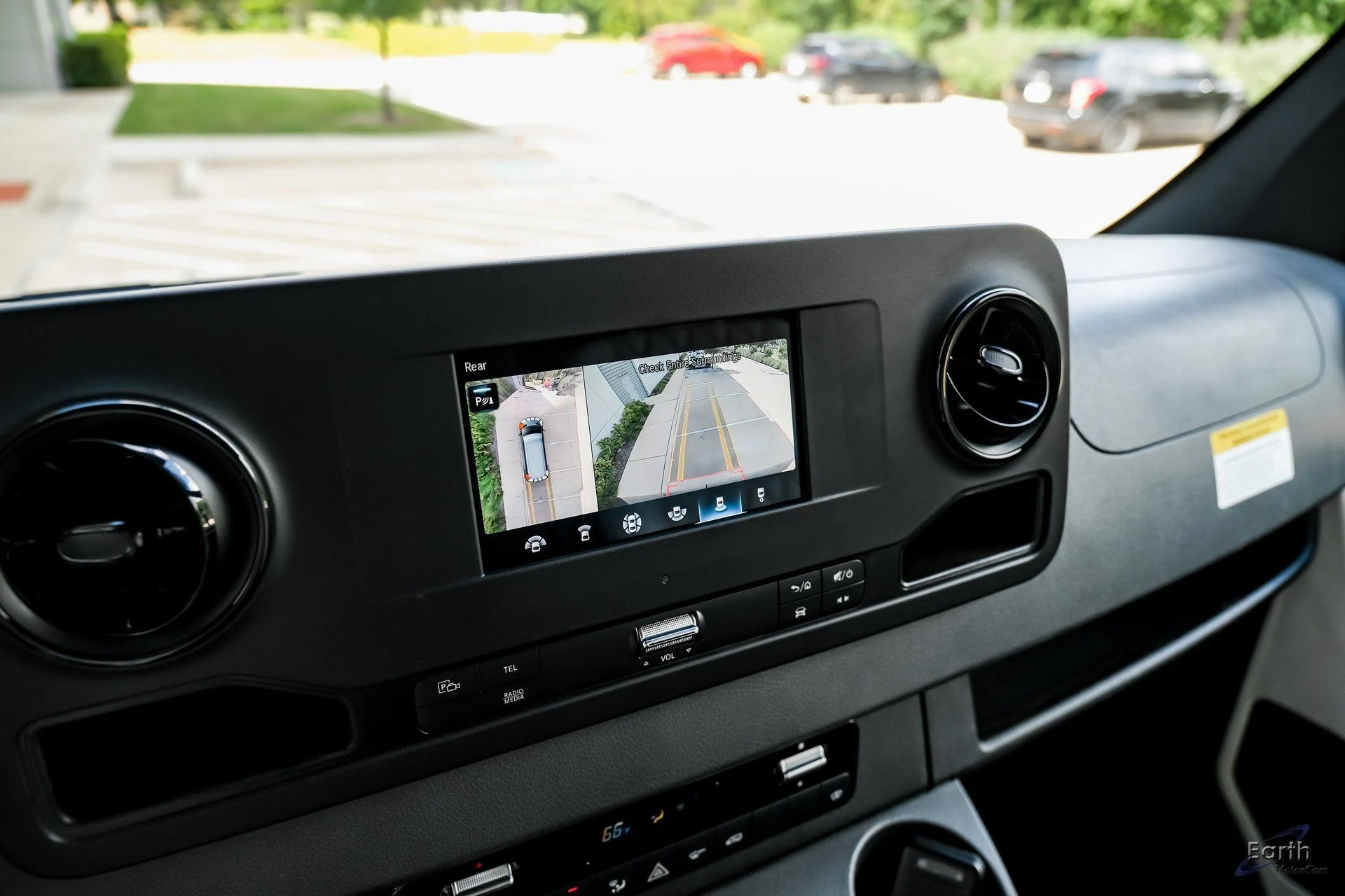 mph044_1405326893_042160cad308744a1858506d345e18d8x_f1834c9c20