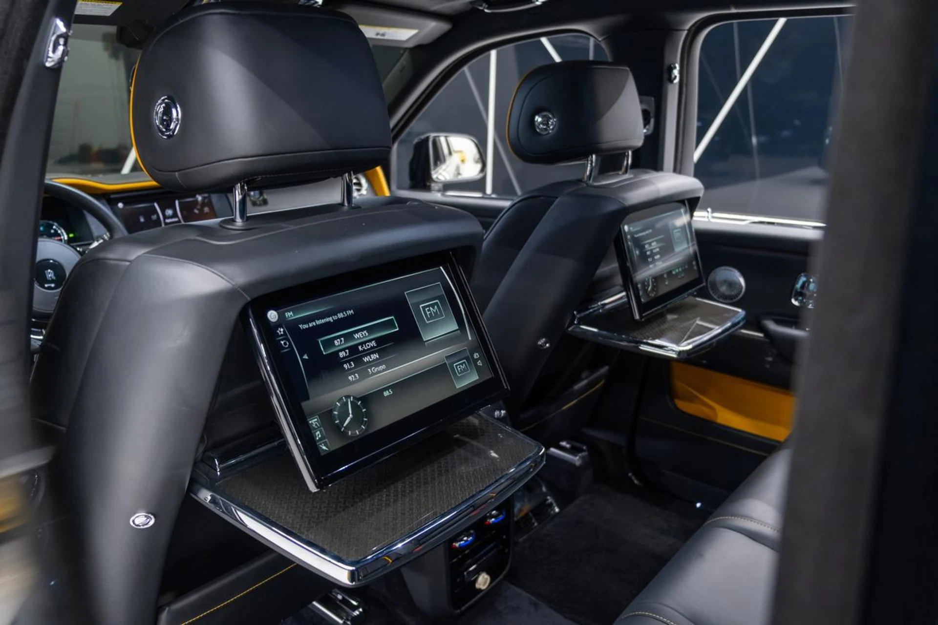 mph044_1405527170_a277c631f381eae6e248d0ad357db2e6_9c6fde86d2