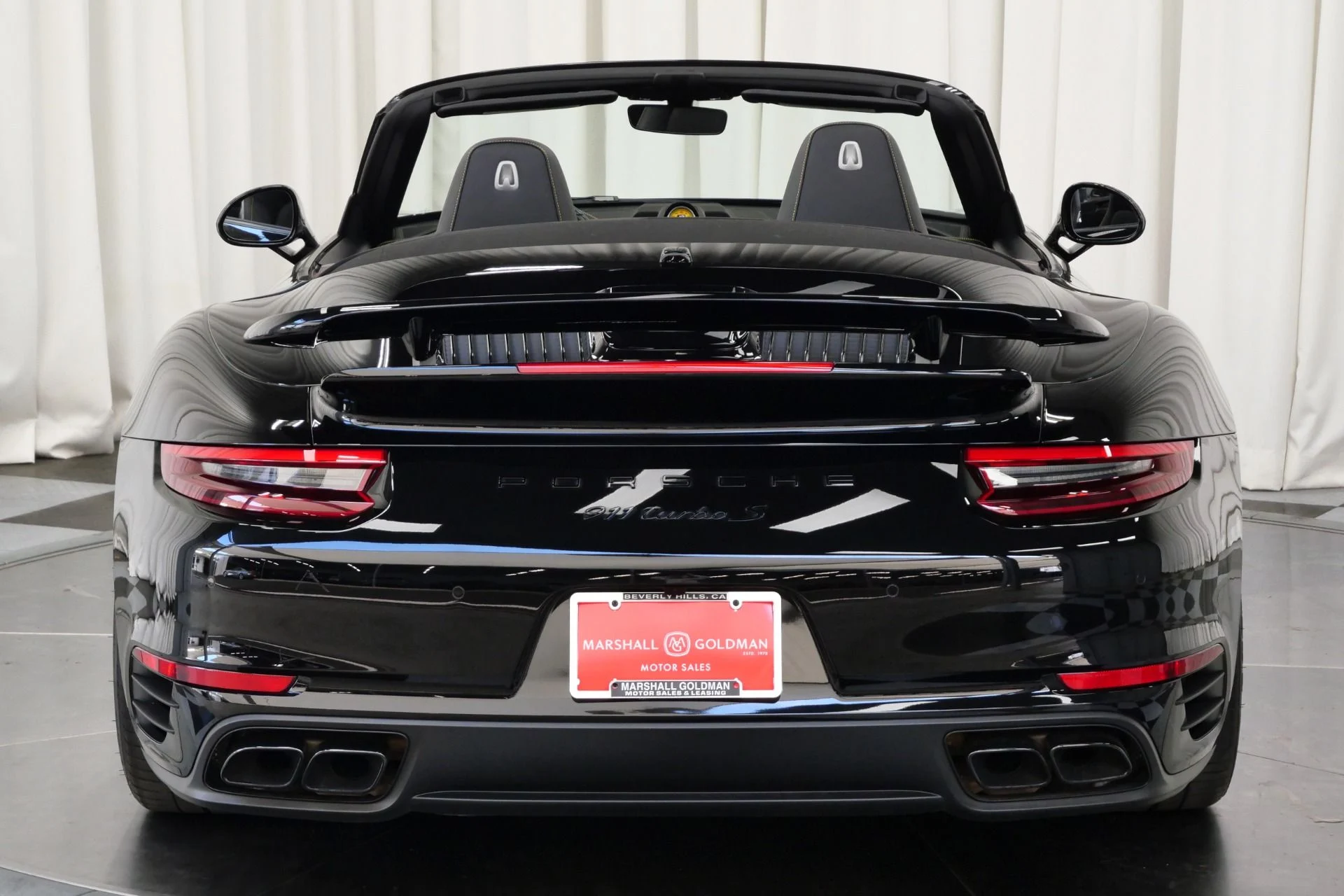 mph044_1405791347_Used_2019_Porsche_911_Turbo_S_Cabriolet_1756135575_458e20c7b6