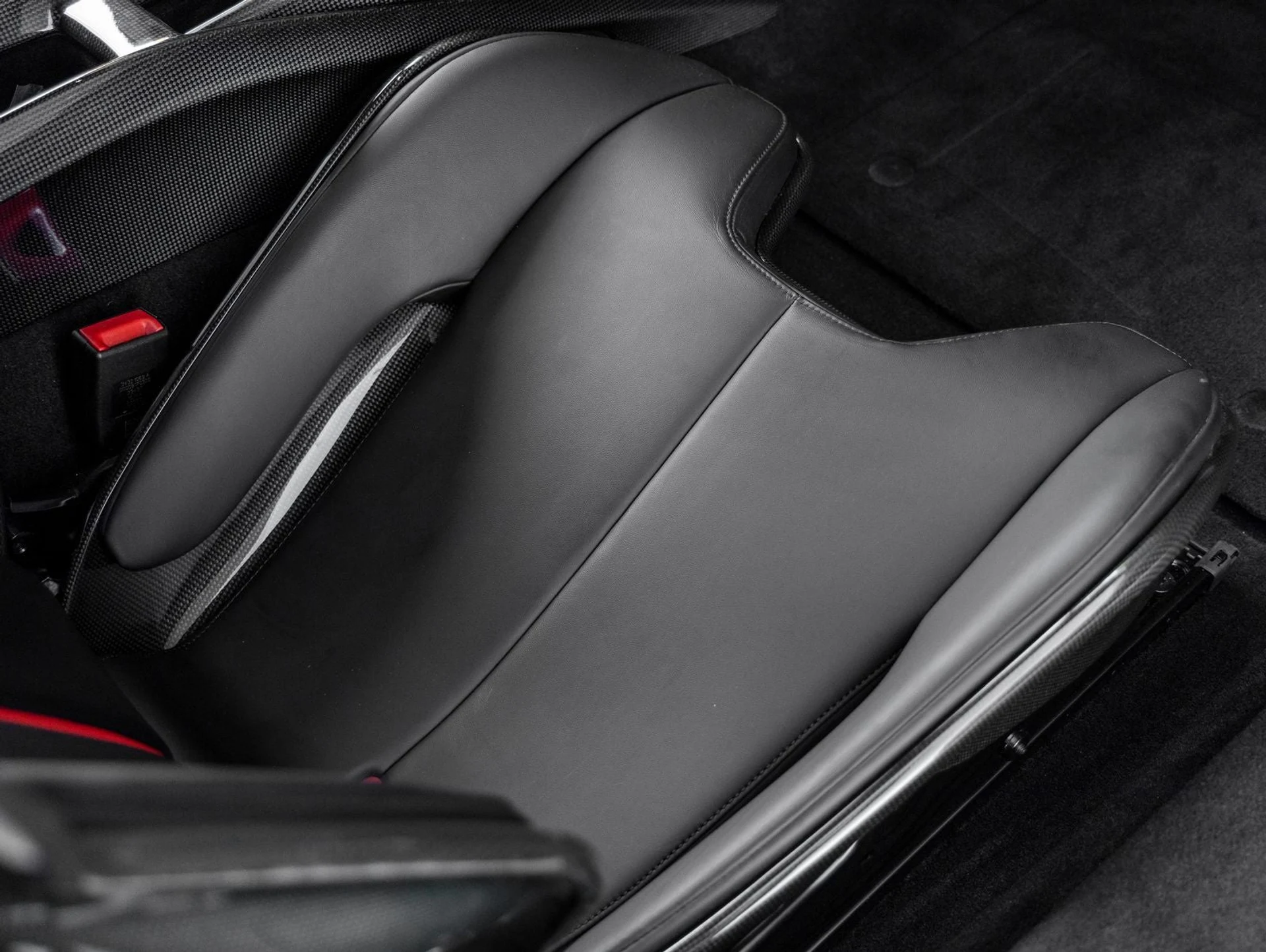 mph044_1406768867_45_dd836026c0