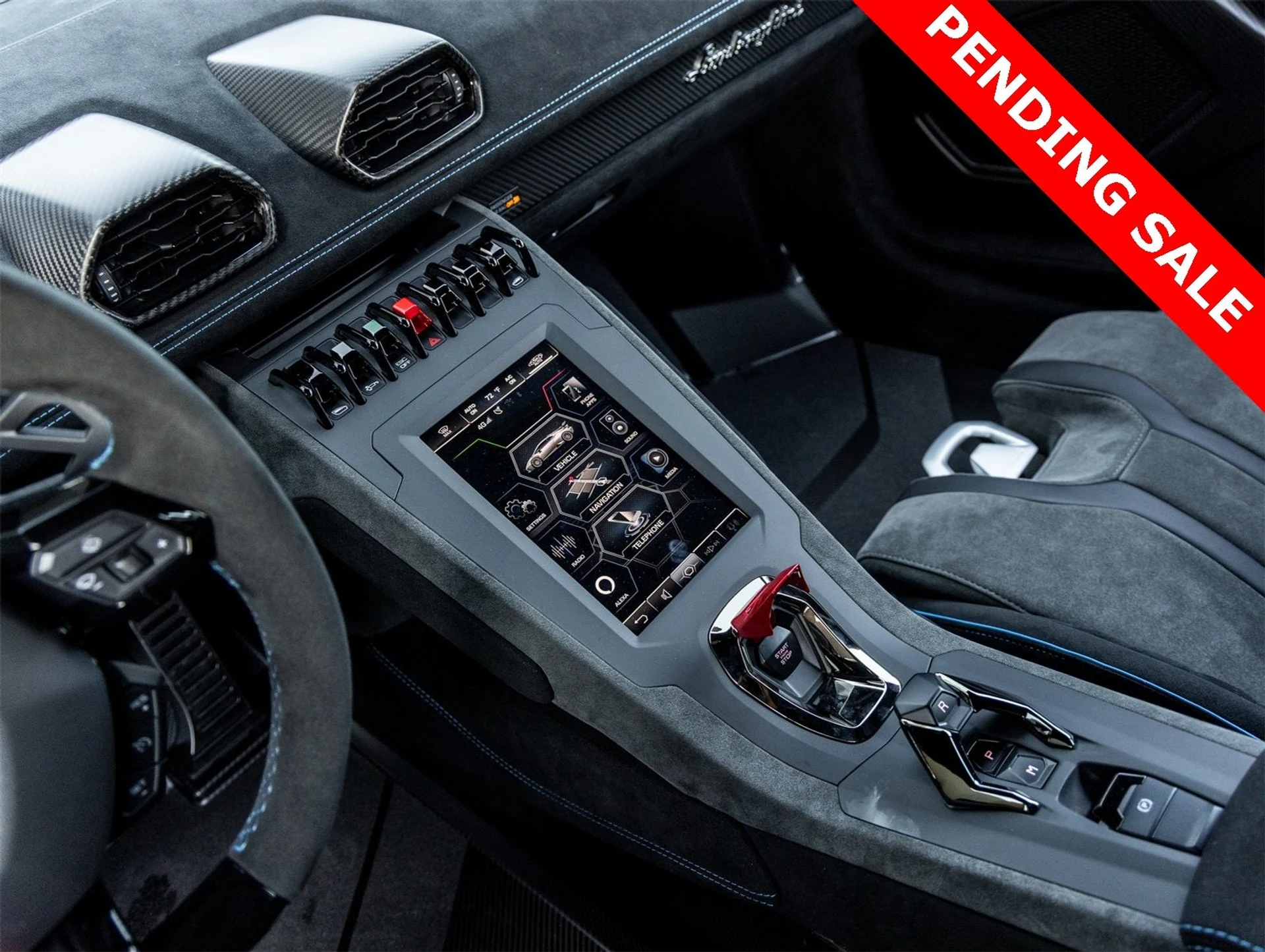 mph044_1407228977_45_ad40b41cd2