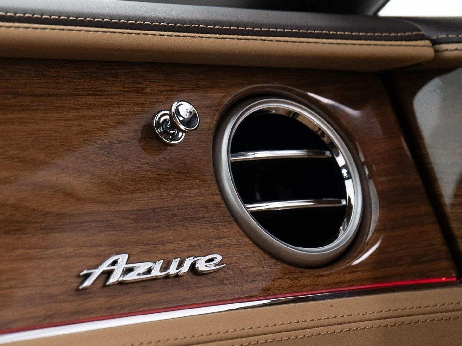 mph044_1407447005_7b8b3b722f932116a04b374d3841320f_ed11daab69