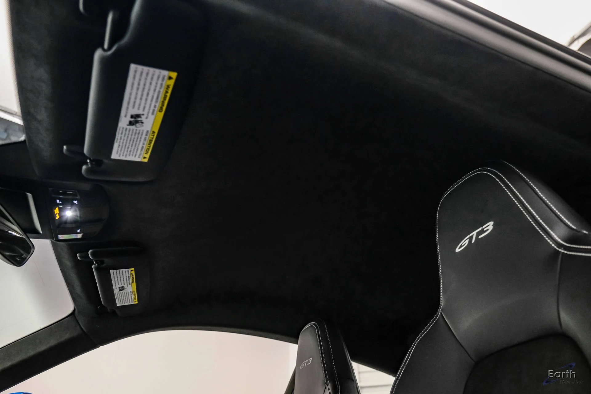 mph044_1407584595_1204e98869e530074cfdba9d7cf4fe58x_f3bde472a4