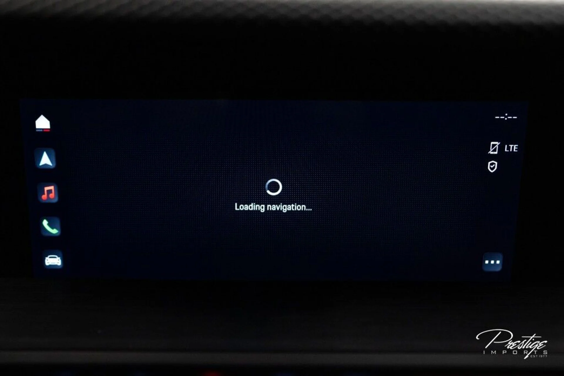 mph044_140762306_ccf3b669764563d2e750cfe4238079e7_135472f1aa