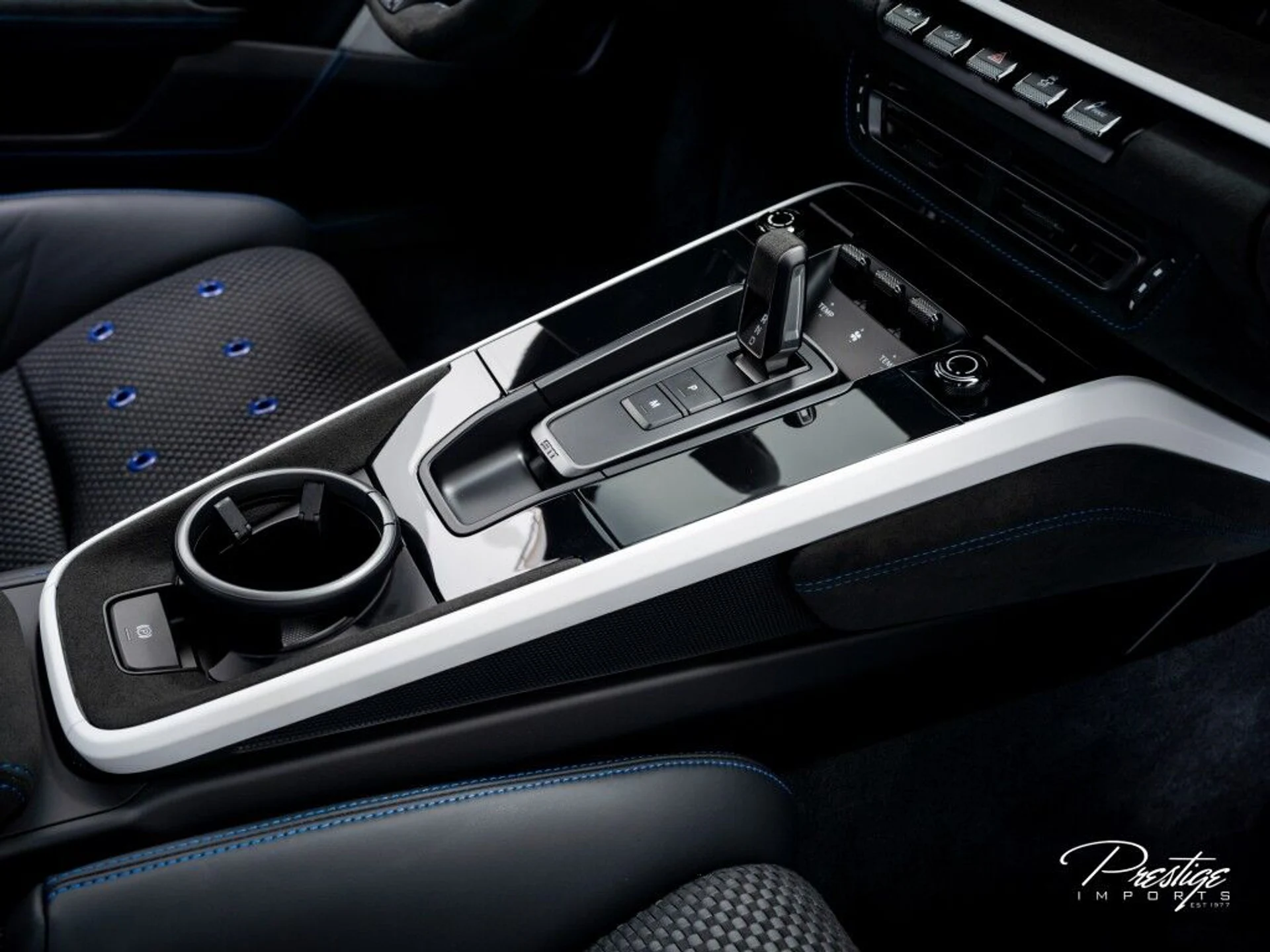 mph044_1408598601_c8645c06783ec1bf0a629ed45d2e91bd_683c510ee2