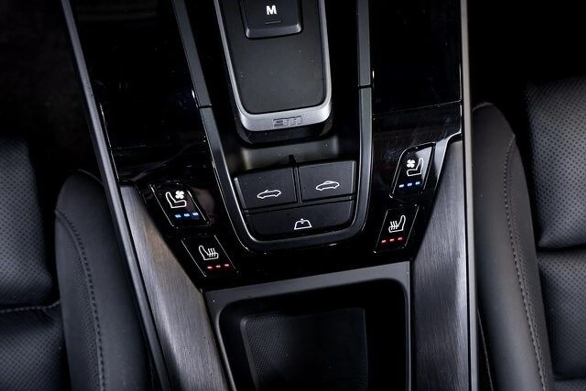 mph044_1409008033_de9618d0299a35c17632471f1505880fx_bac5468805