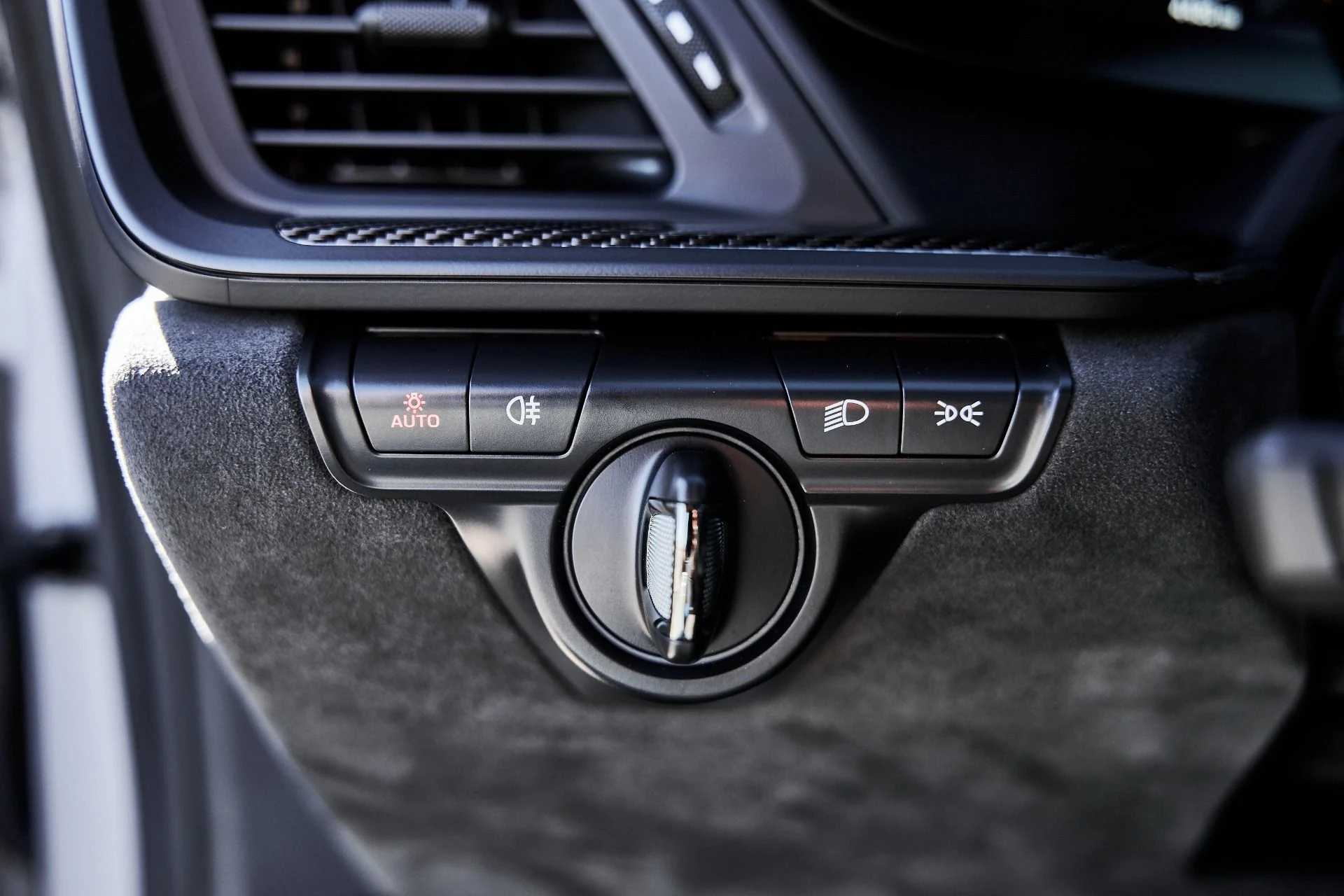 mph044_1409501212_Used_2024_Porsche_911_GT_3_1774056891_bb9953e186