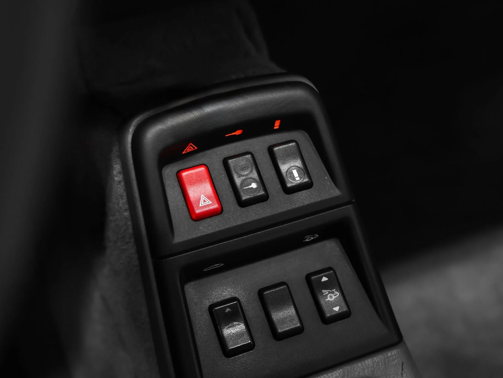 mph044_1409745307_45_3740dc78e8