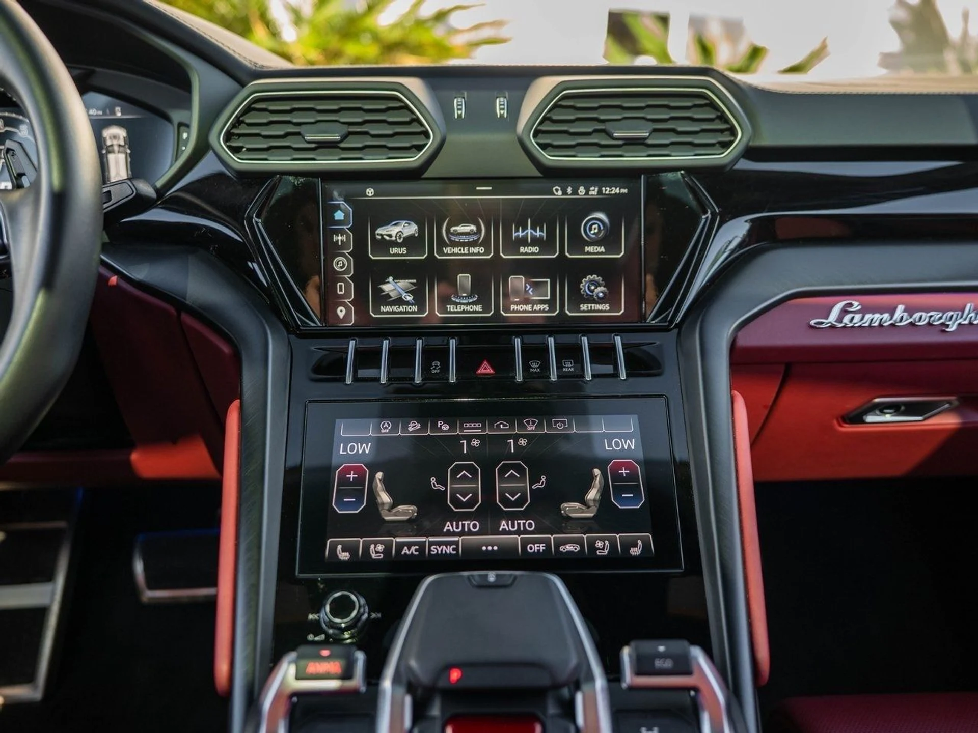 mph044_1410049205_97b94b8f47e1083d701fd2aa4728faa9x_40b4c5718b