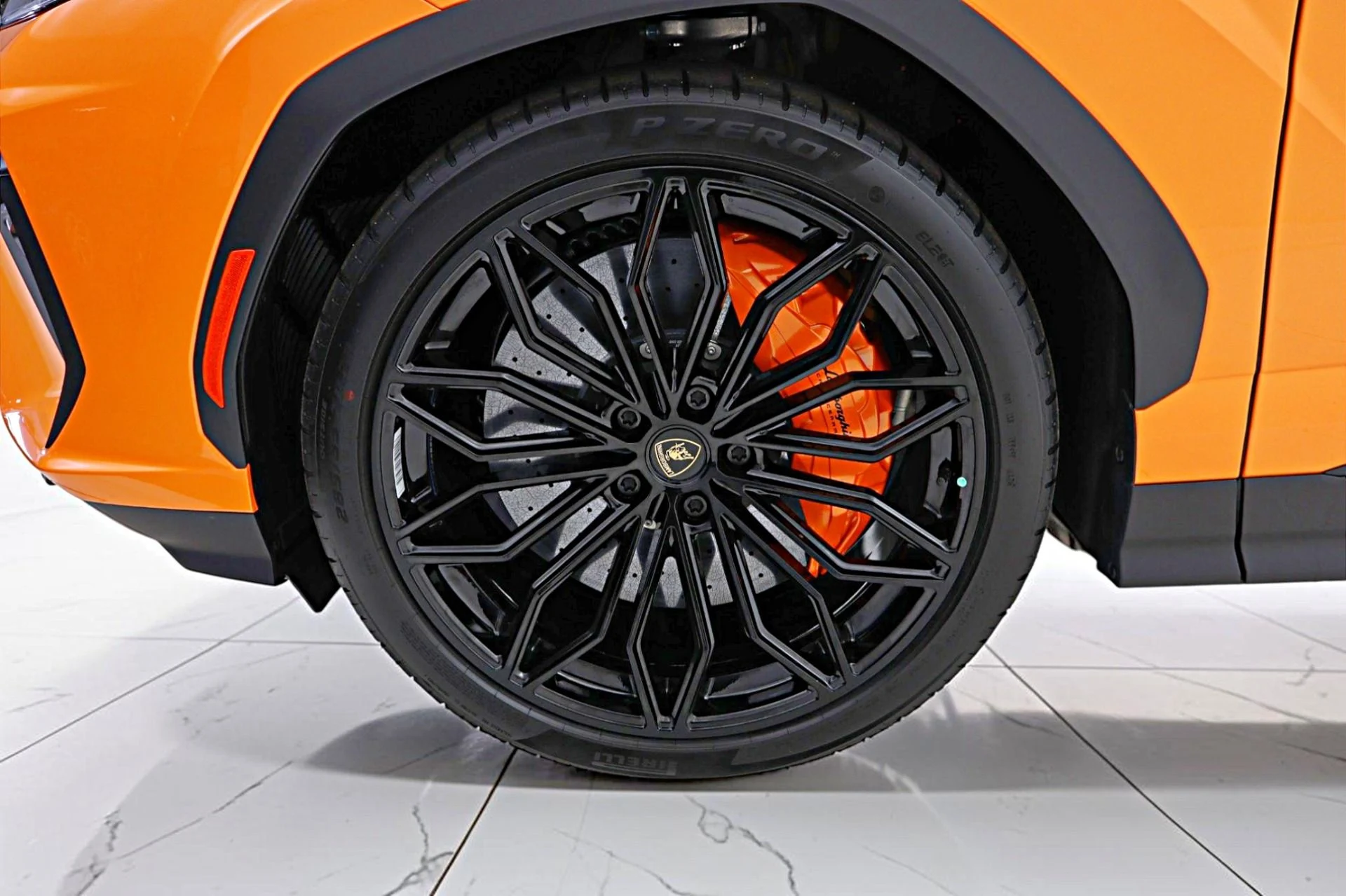 mph044_1410116571_New_2026_Lamborghini_Urus_SE_e0d2ed46b7