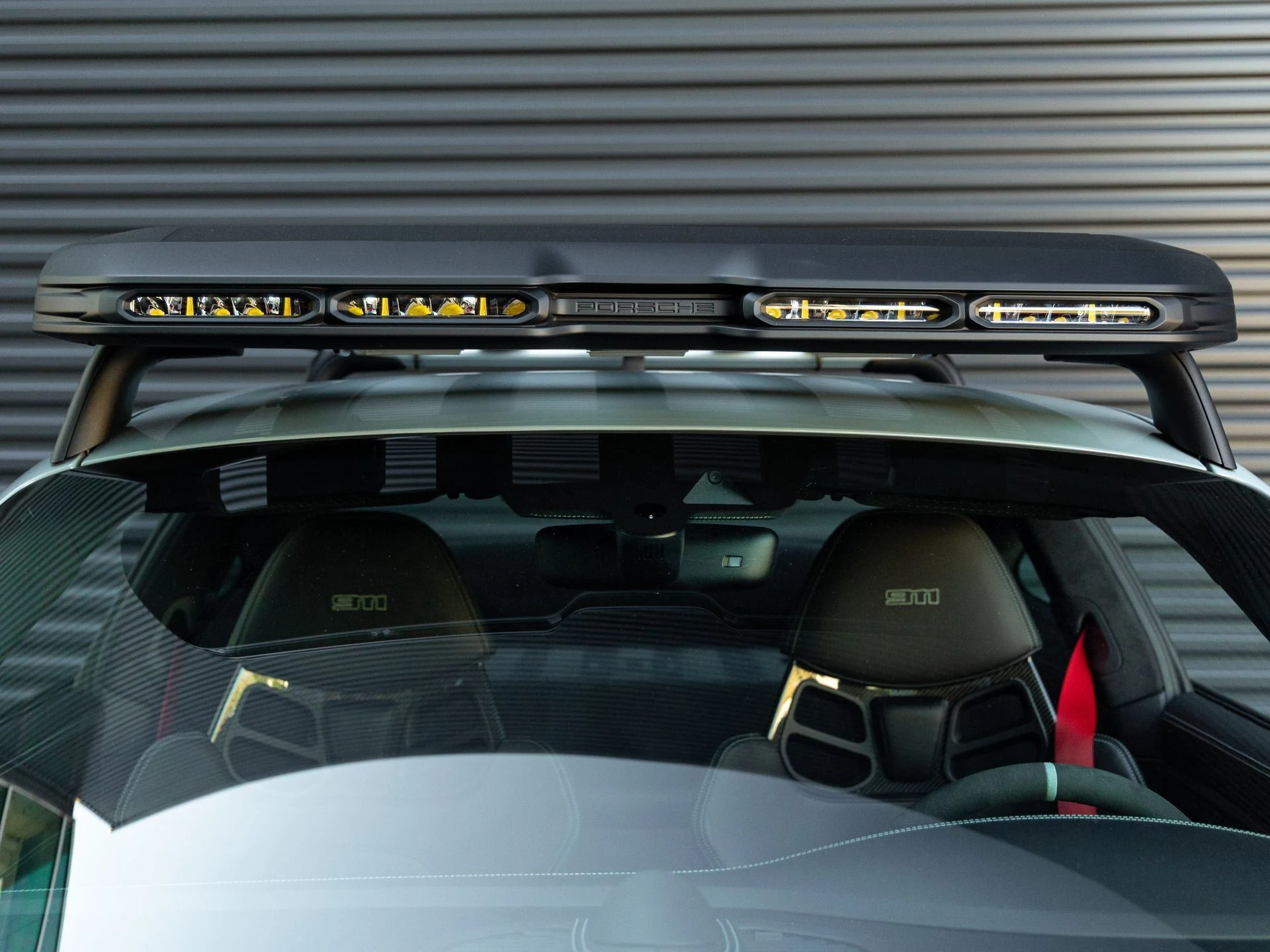 mph044_1410646411_45_17711611d3