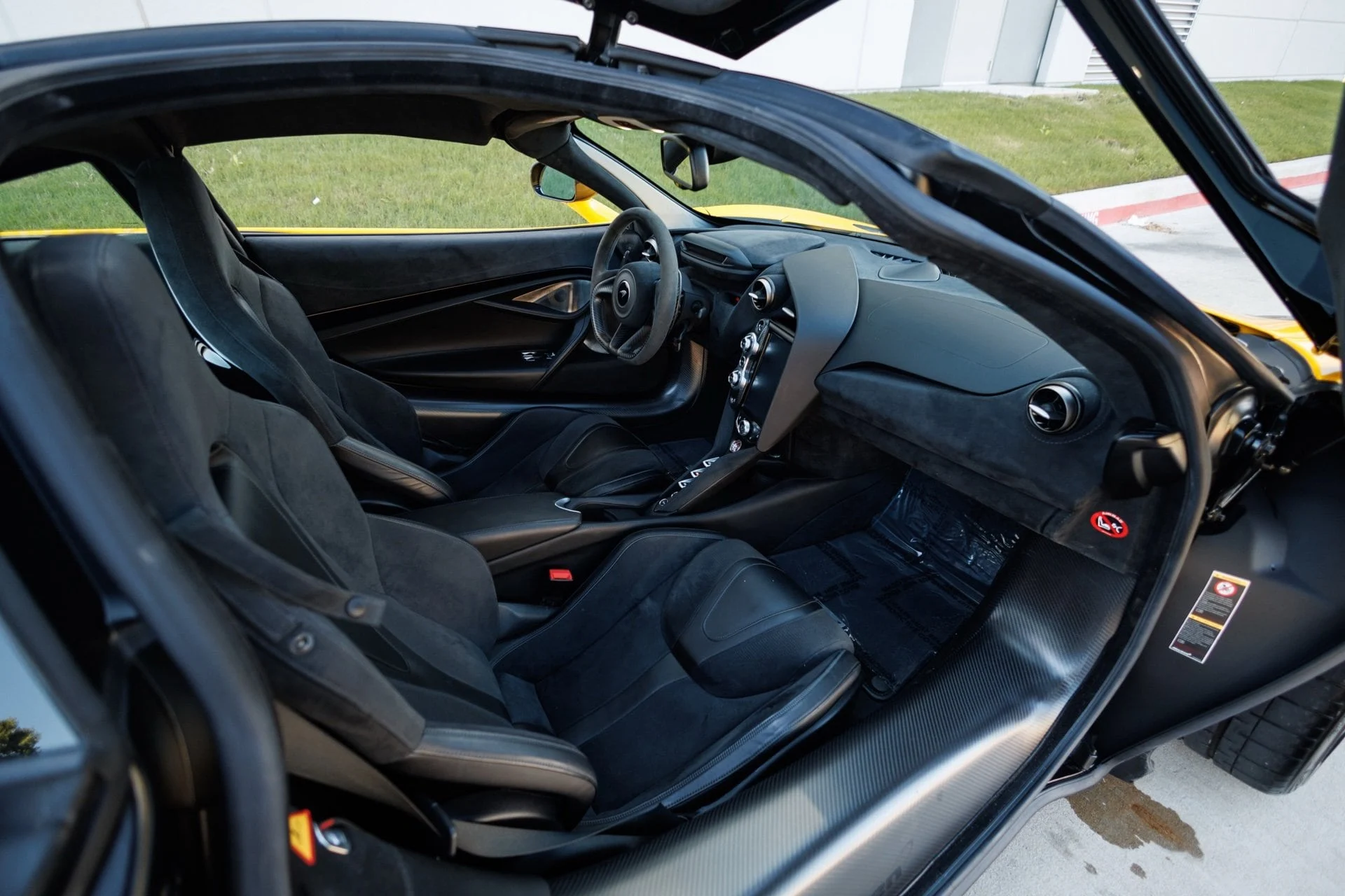 mph044_1411844654_4a11925b0b97b75d22585ada4078d1b2x_97c266143c