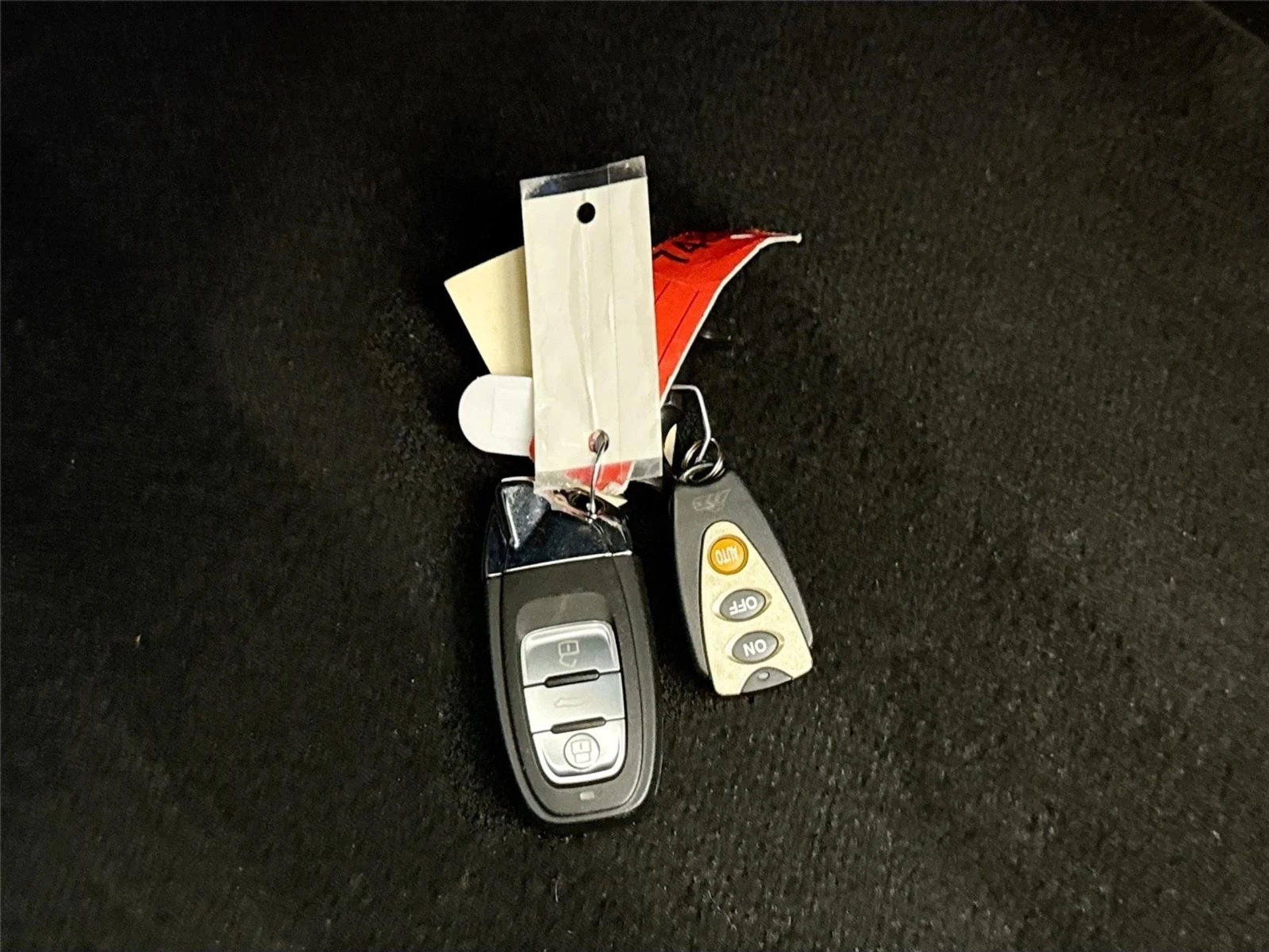 mph044_1412426971_b1501a853d3b28049bc0330396bf90ca_3553acb461