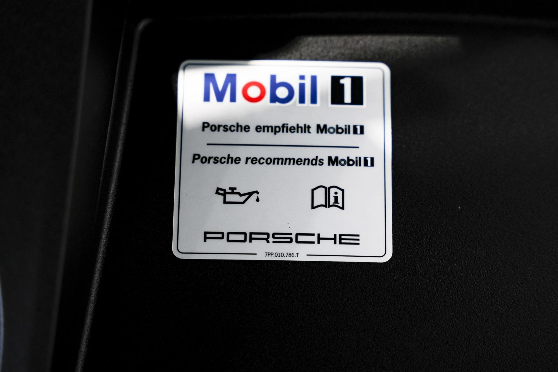 mph044_1413371518_5589fdfba425928a1cdf7f80ad737194x_2efc86a633