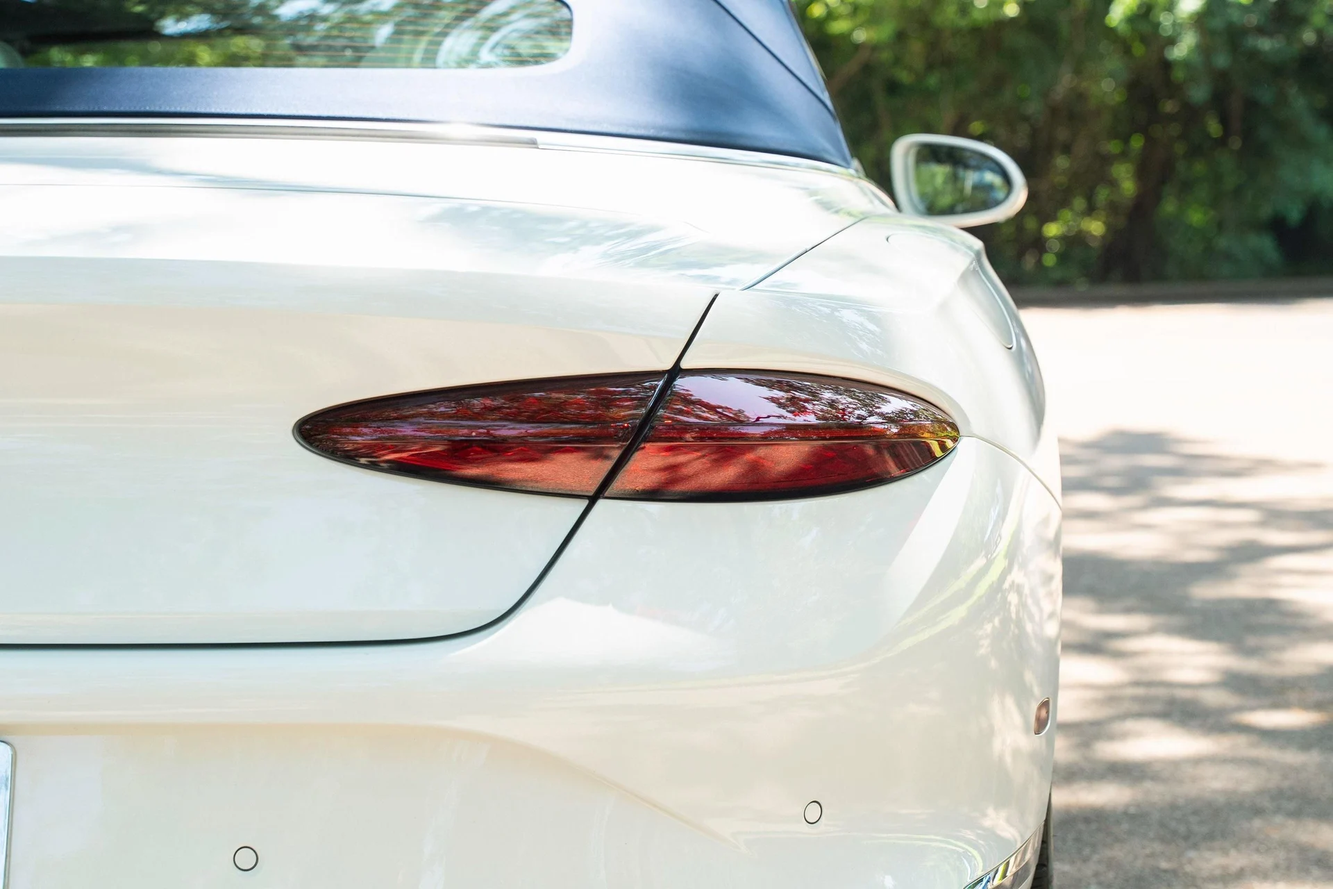 mph044_1414324437_451284869_695f54da9054447ae61080c2_23a2edb145