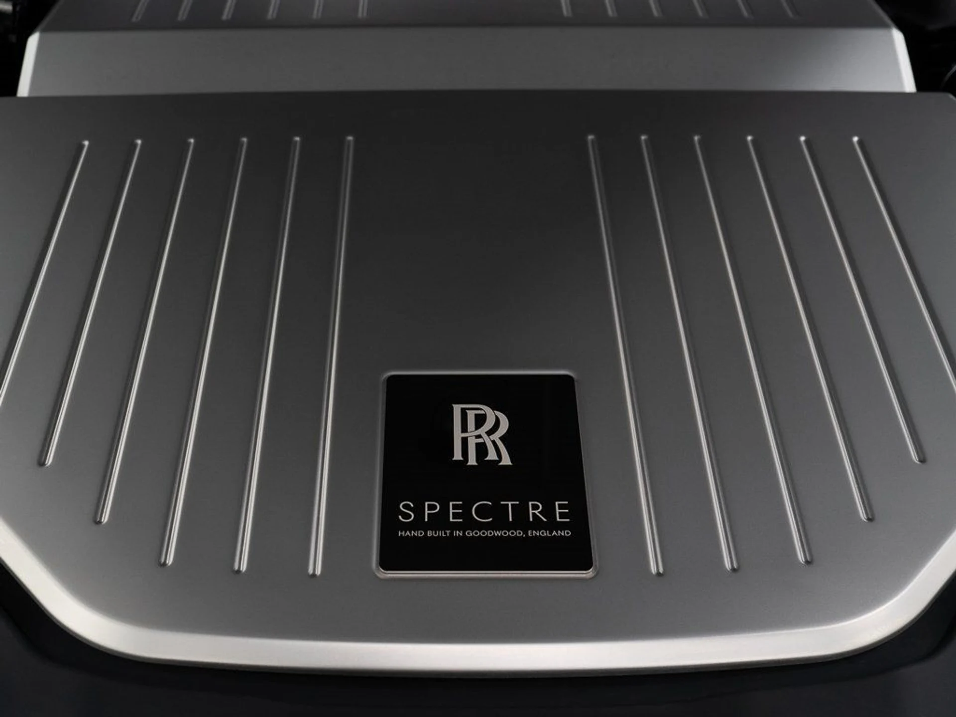 mph044_1415534974_51fc32c7103e611d8994f9dfc55b3ce2_2efc955c49