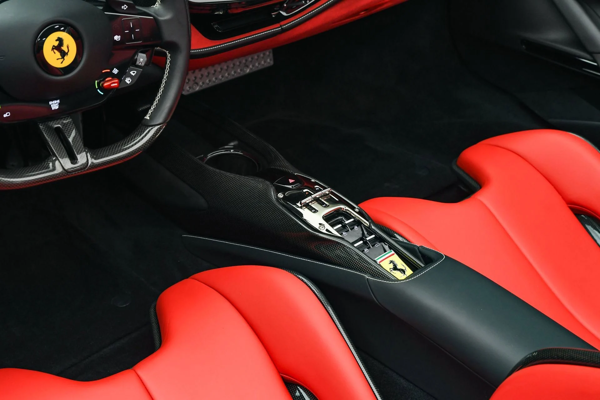 mph044_1416086690_a7d212f195774dbb84a1d007f80269a6_fd9c399d75