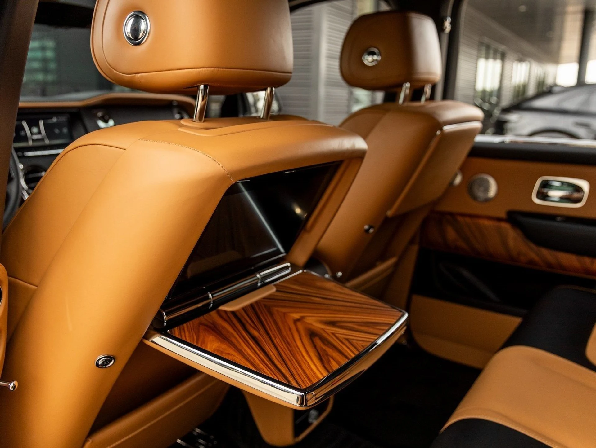 mph044_1416697324_45_138668dcbf