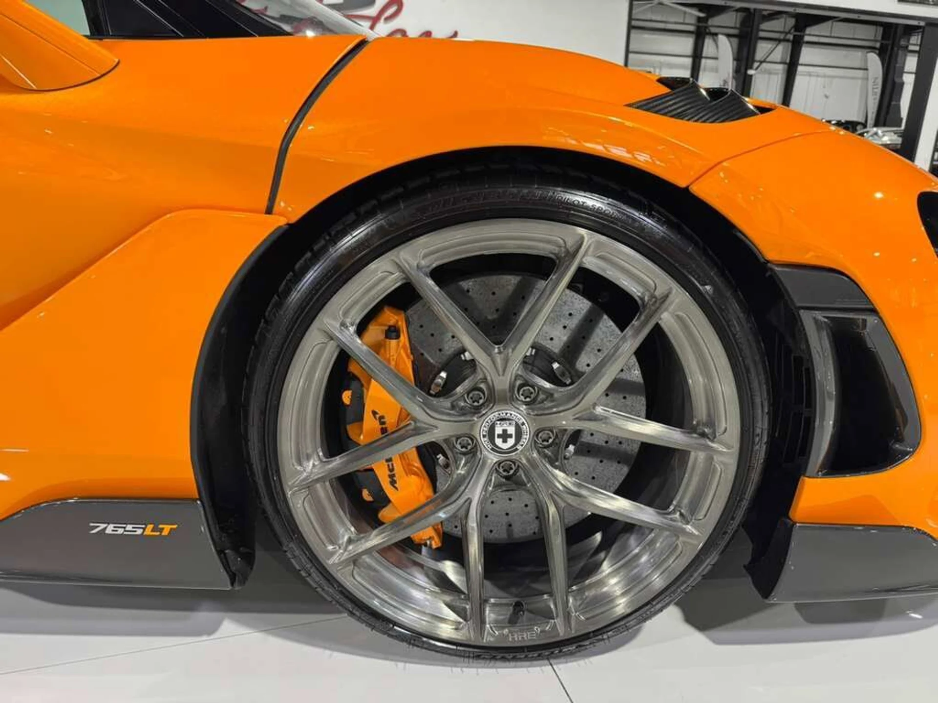 mph044_1417546296_01f96b1e3206df7ff7919b073c140d63_dc997c08b2