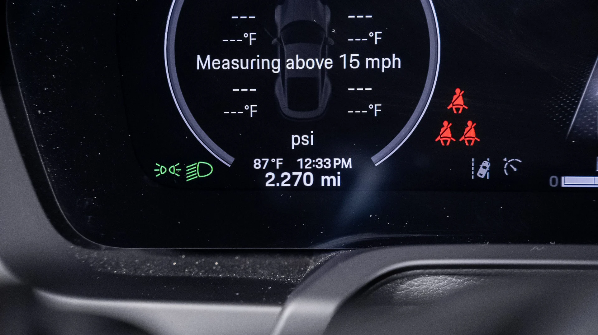 mph044_1419417693_content_homenetiol_com_2001243_2130496_0x0_e238bfd393724e43893ff85d3fae1da3_8fcf9fe5d7