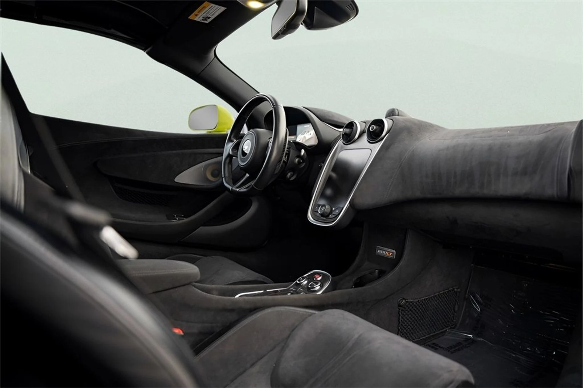 mph044_1419679169_image_46_90e16e9dc2