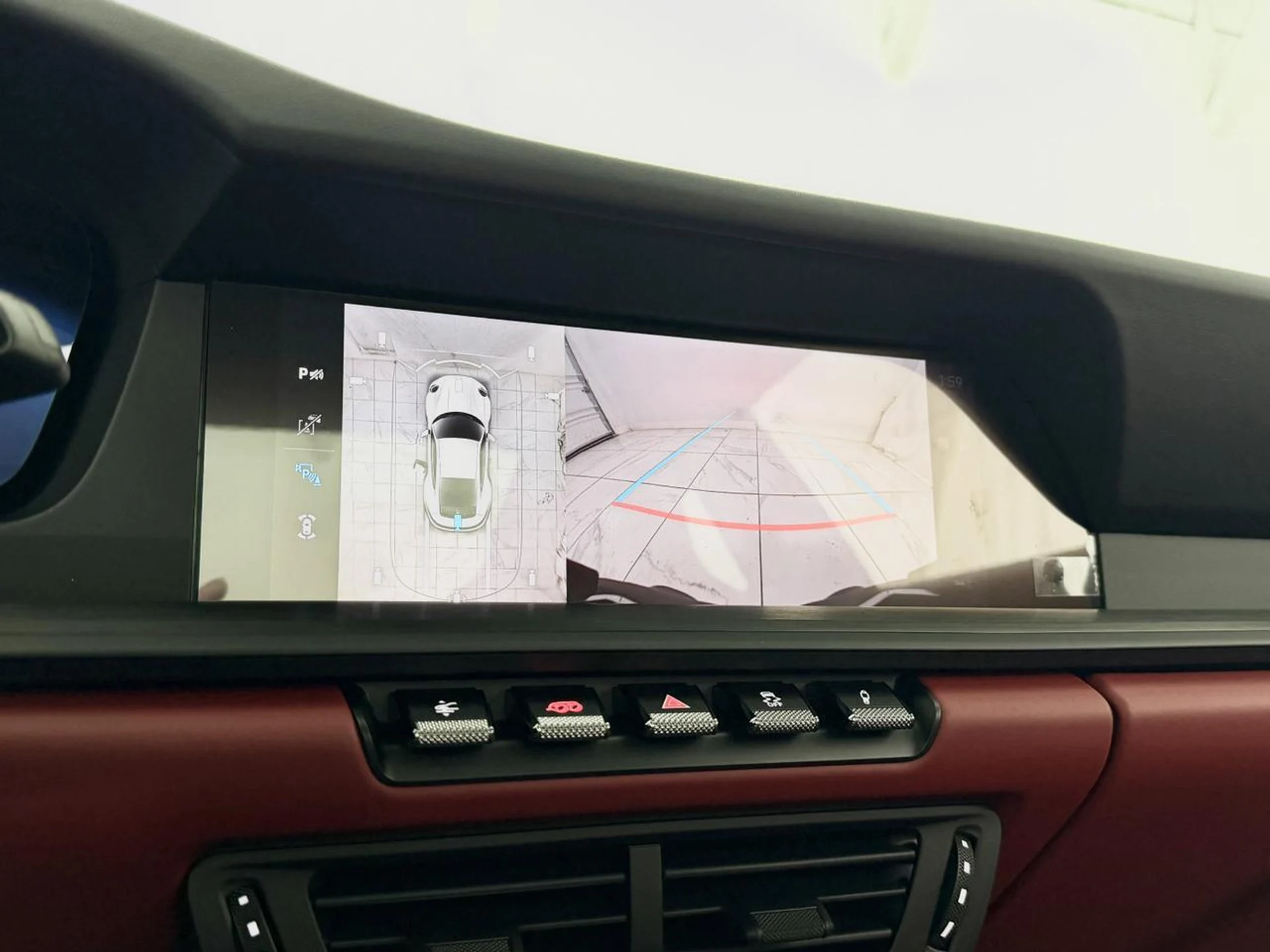 mph044_1421054011_ac28600534ff4645ca70a627451d3568_9ae5ba1b3e