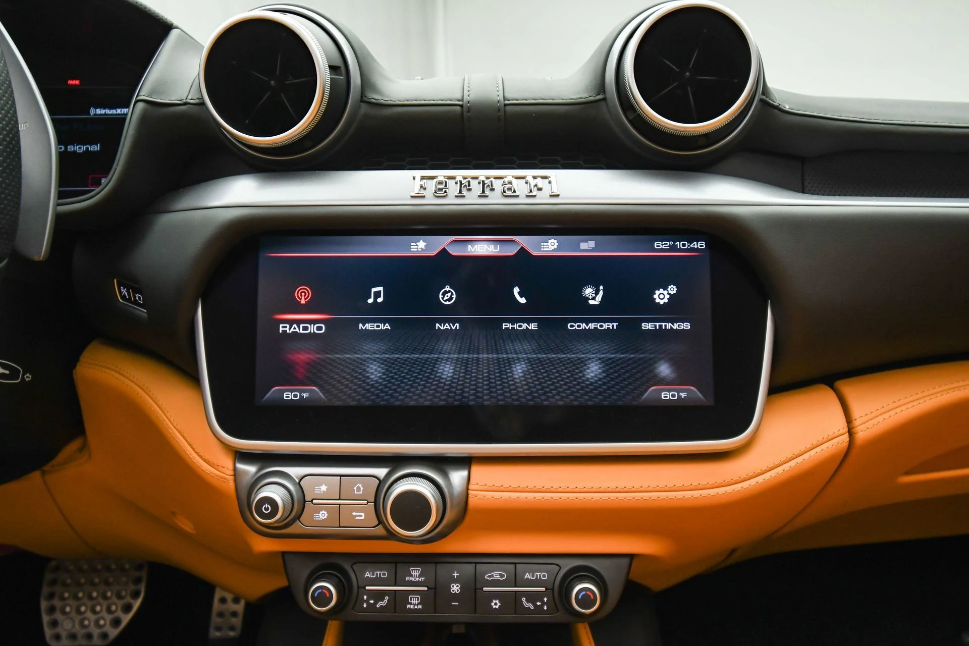 mph044_1421113555_f941ebd5085d4bfdbfdefb5f95dfa05c_0c03981e62