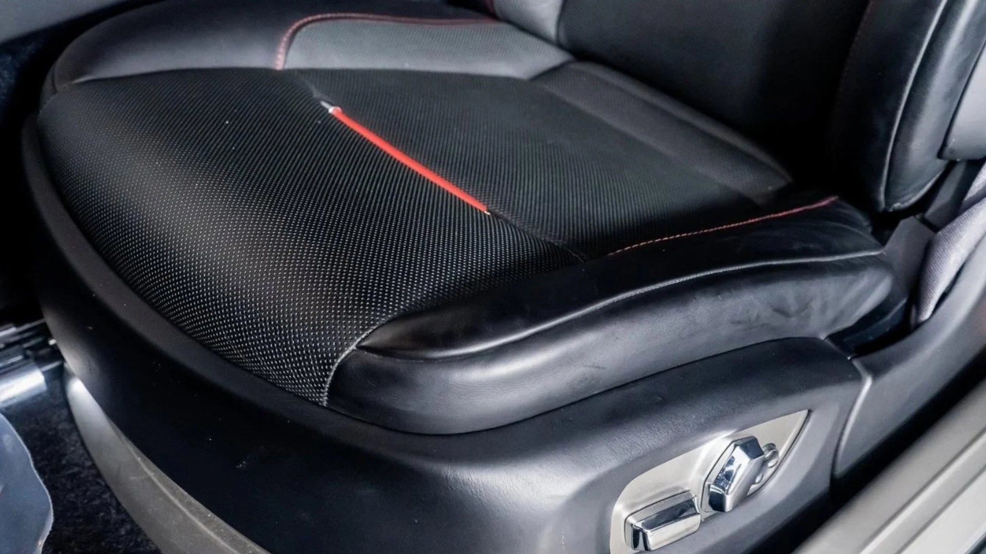 mph044_1421338640_content_homenetiol_com_2001243_2130496_0x0_5d20bf99a0e74c31bf5e5e9ae4b31c42_1d5b778b41