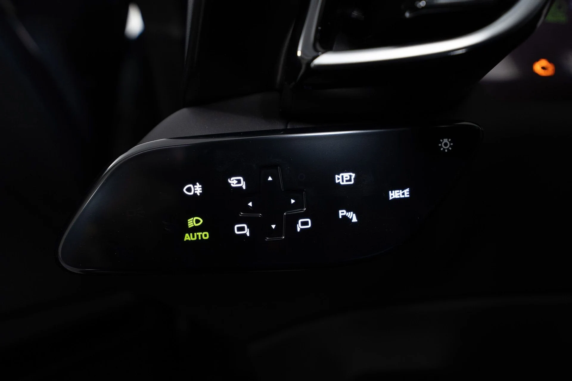 mph044_1421811842_a116c6201f70470ea713e79c484ac0cb_162fac5c08