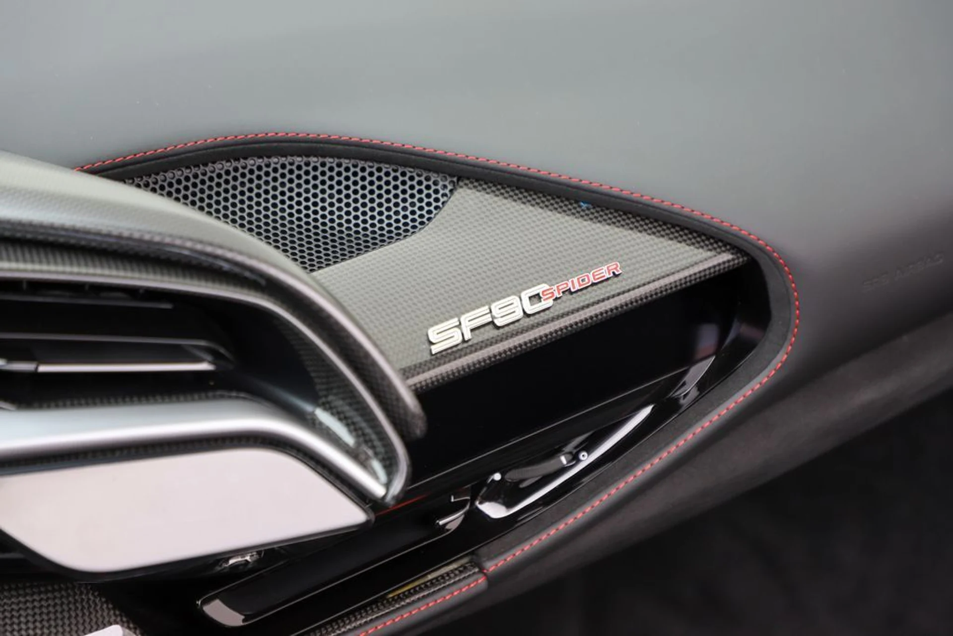 mph044_142246241_228208df77937442515c27612af34e24_54781522e0