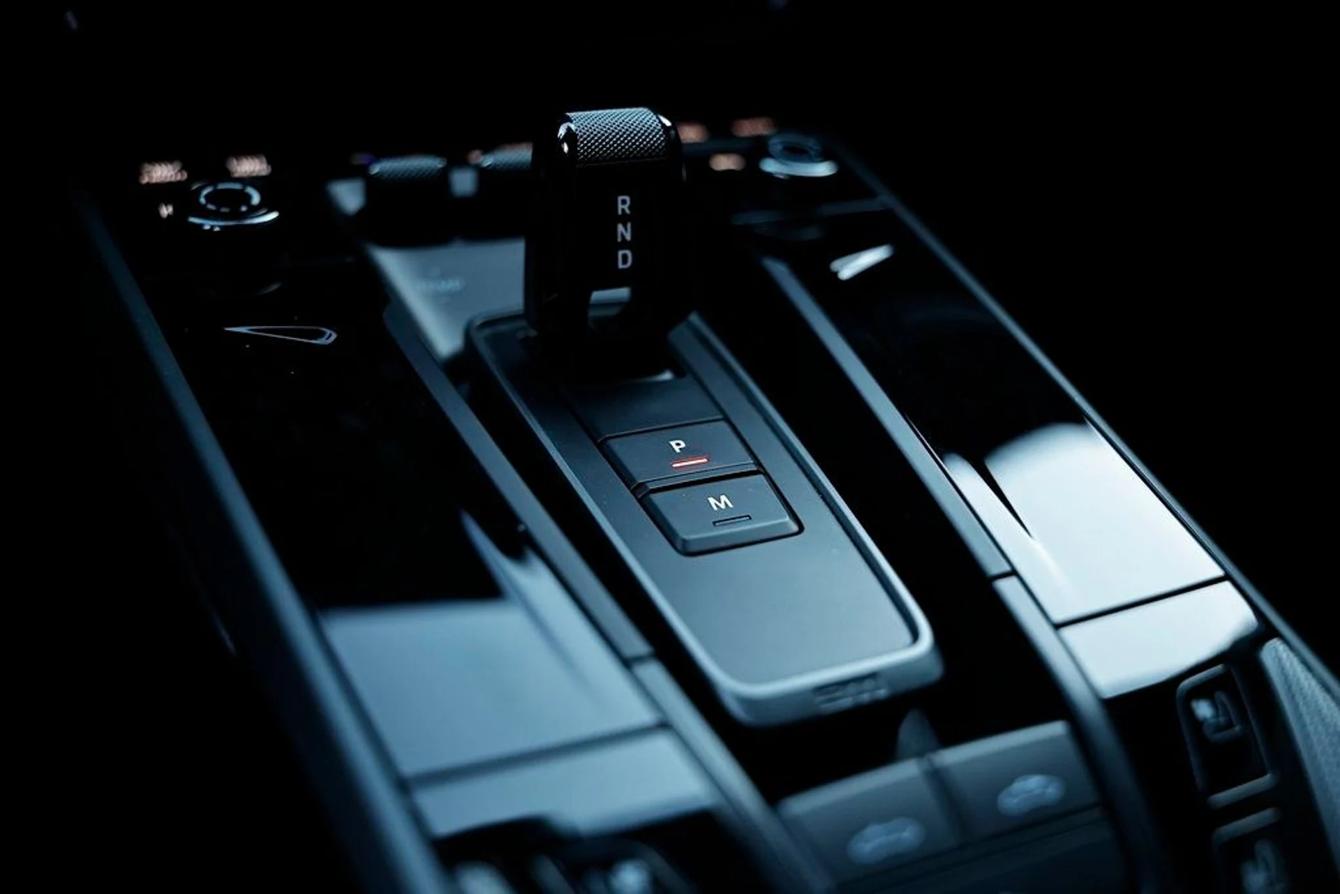 mph044_142425513_b3b0dd83fa3860aaf3c6b61106989ed2_9e192679cf