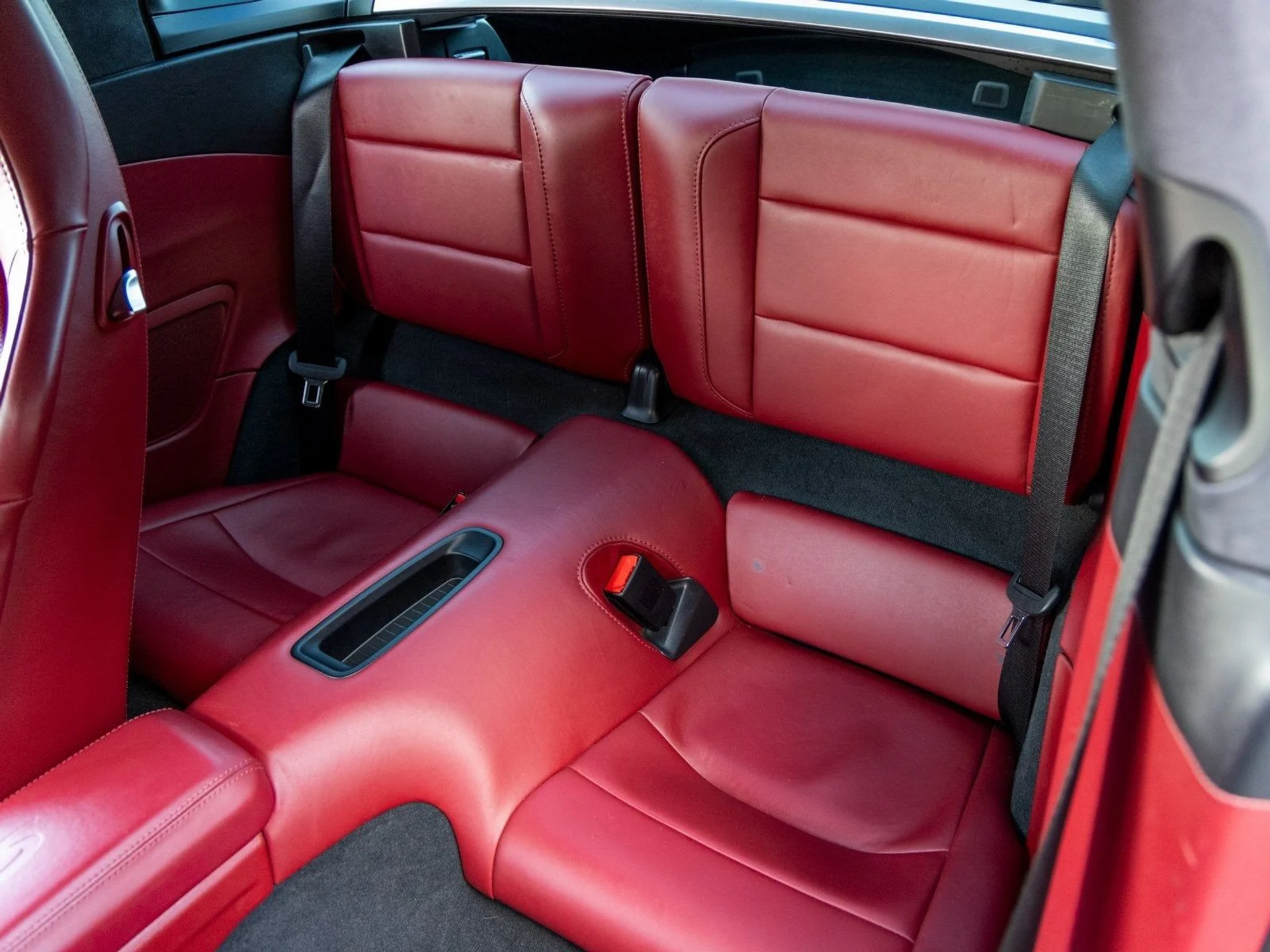 mph044_1424512562_45_d7f6cb1d1c