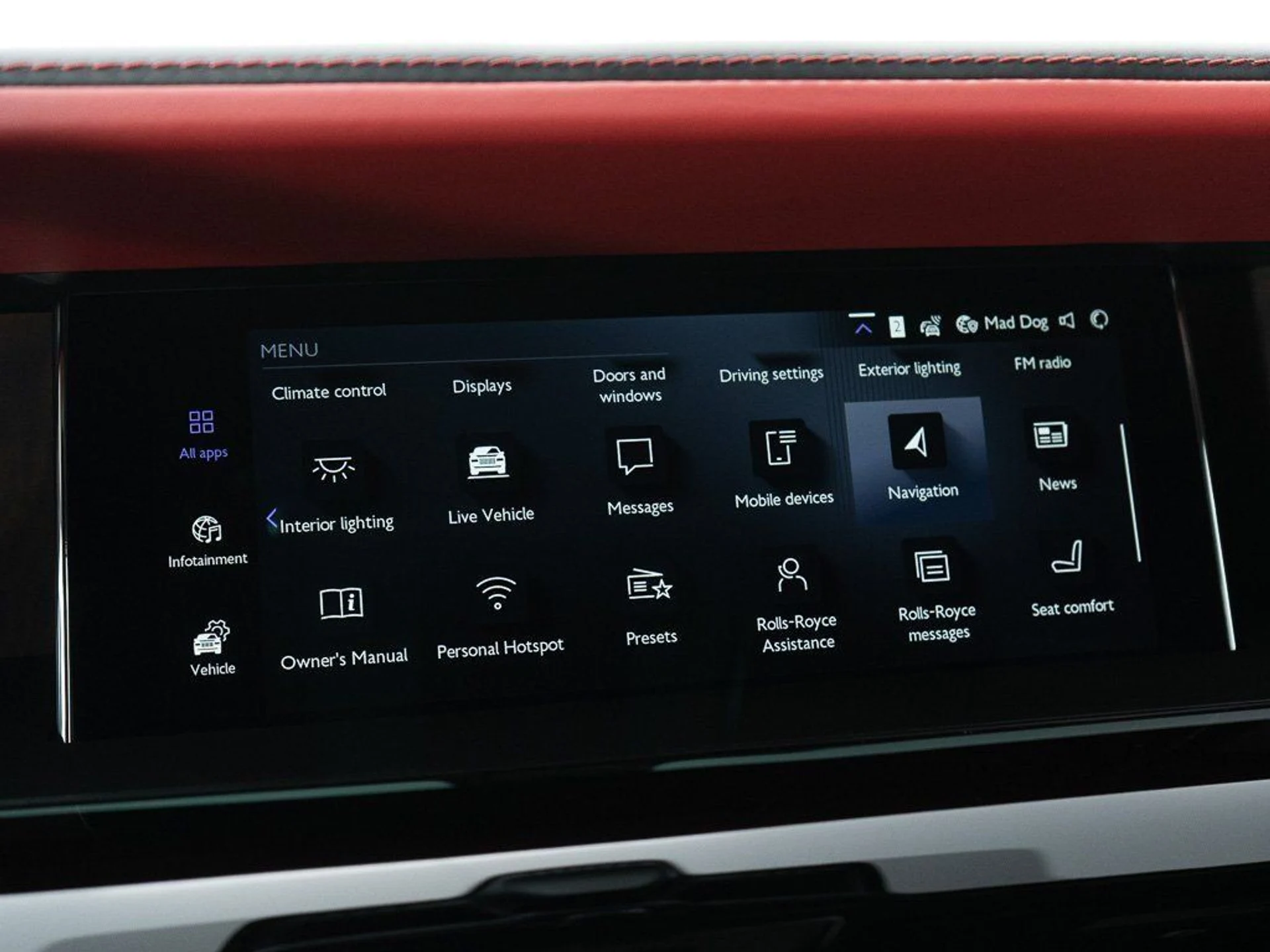 mph044_1424648982_2be80d1cf818c3ca546f6b9ace16f56d_016bf219d8