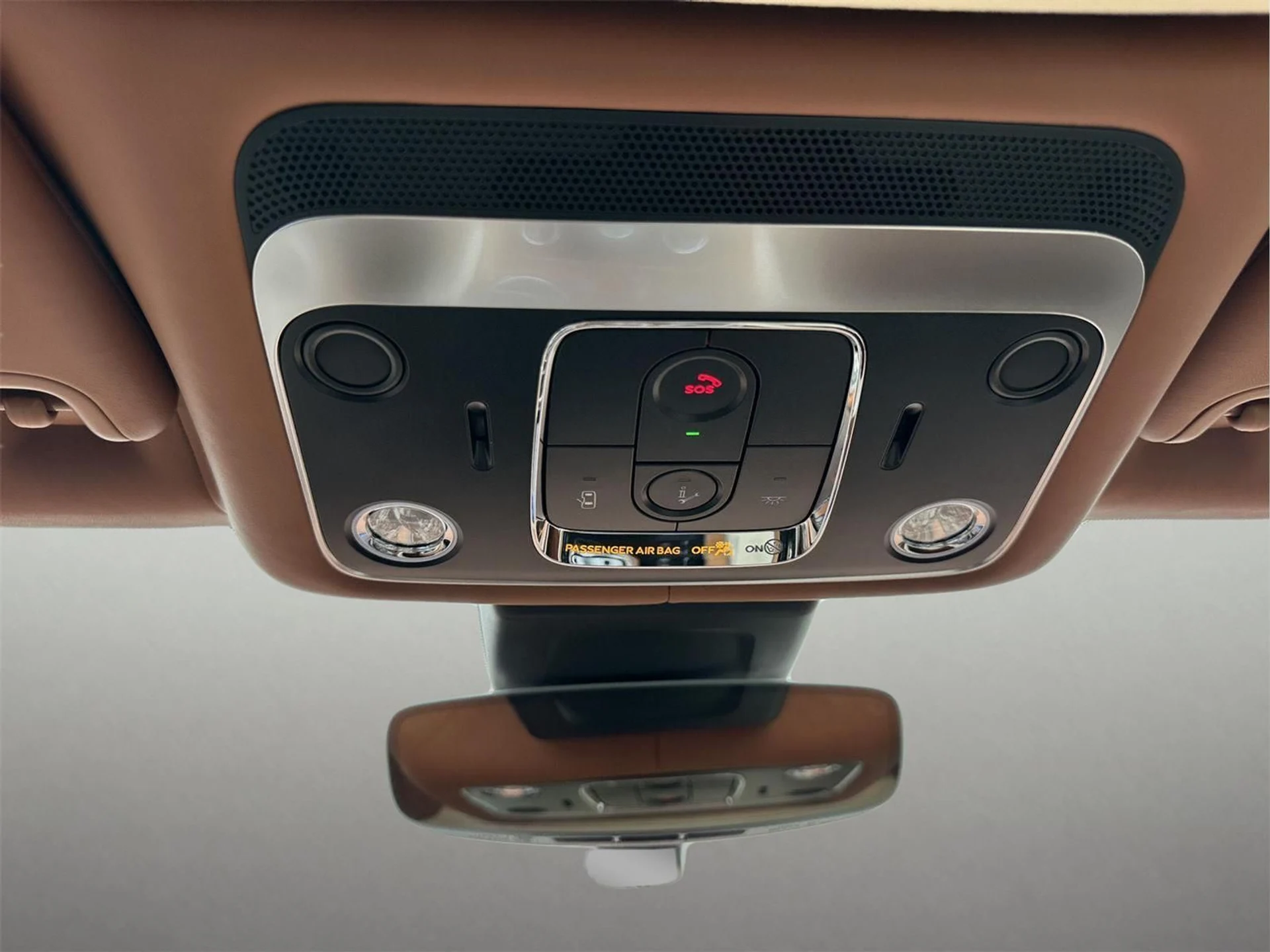 mph044_1426400521_519299e68e41a1dff69bc5d7adb7d2b0_7e3f04fcdb