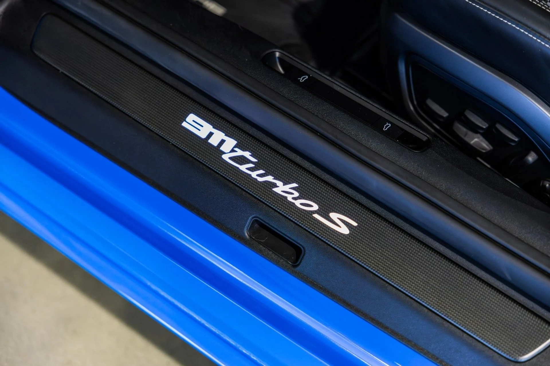 mph044_1426773258_UQ_6d607da5d6