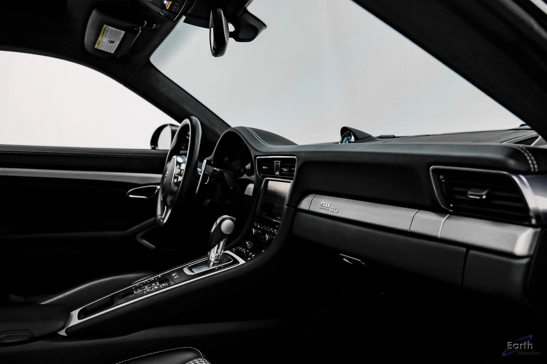 mph044_1426843964_5ec425c649517b20cb67b8b4ab7fa3a5x_5adad5d2af