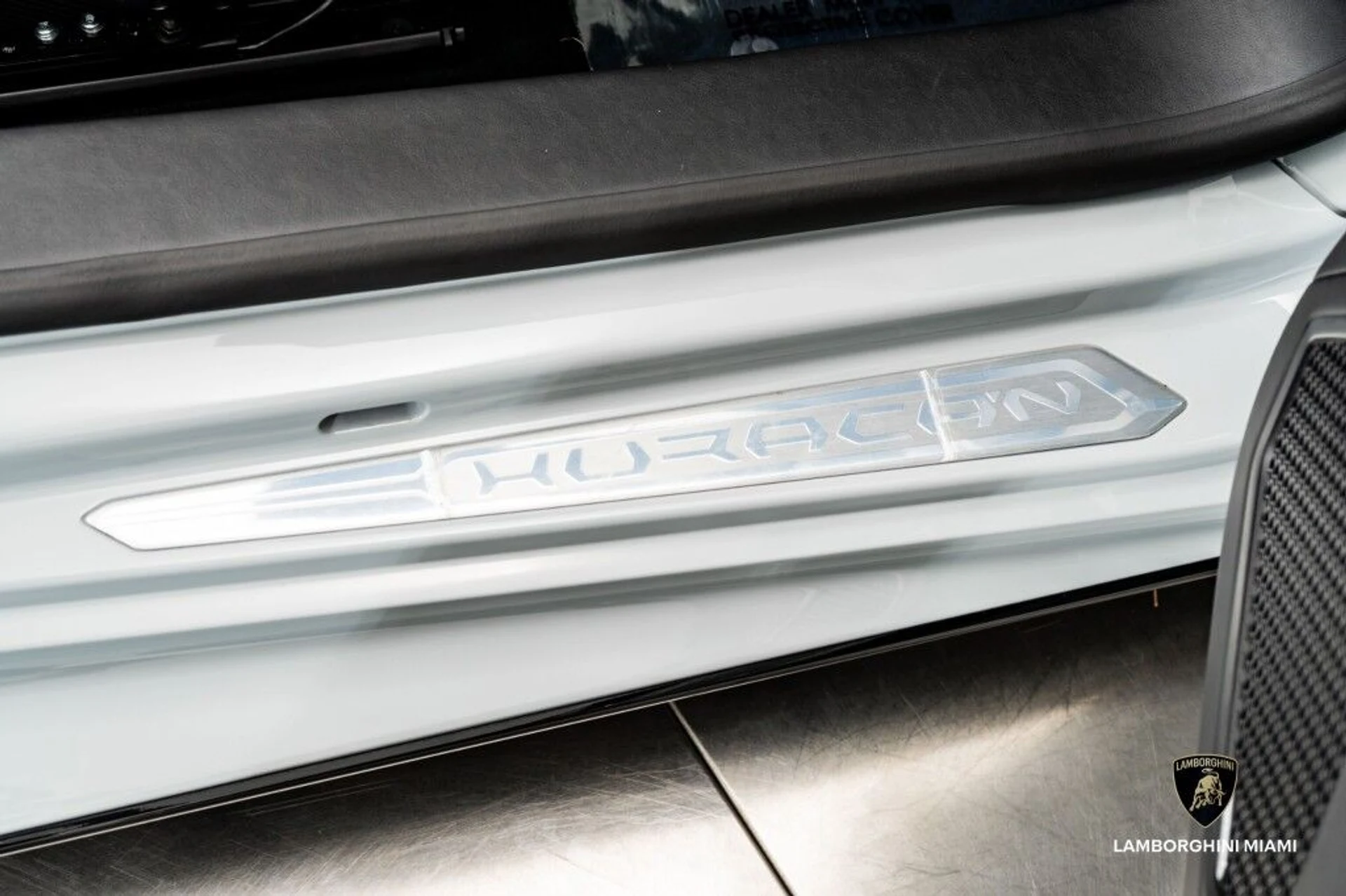 mph044_1427525001_44409aa7179f769f552a56e395020827_e8f246fed4