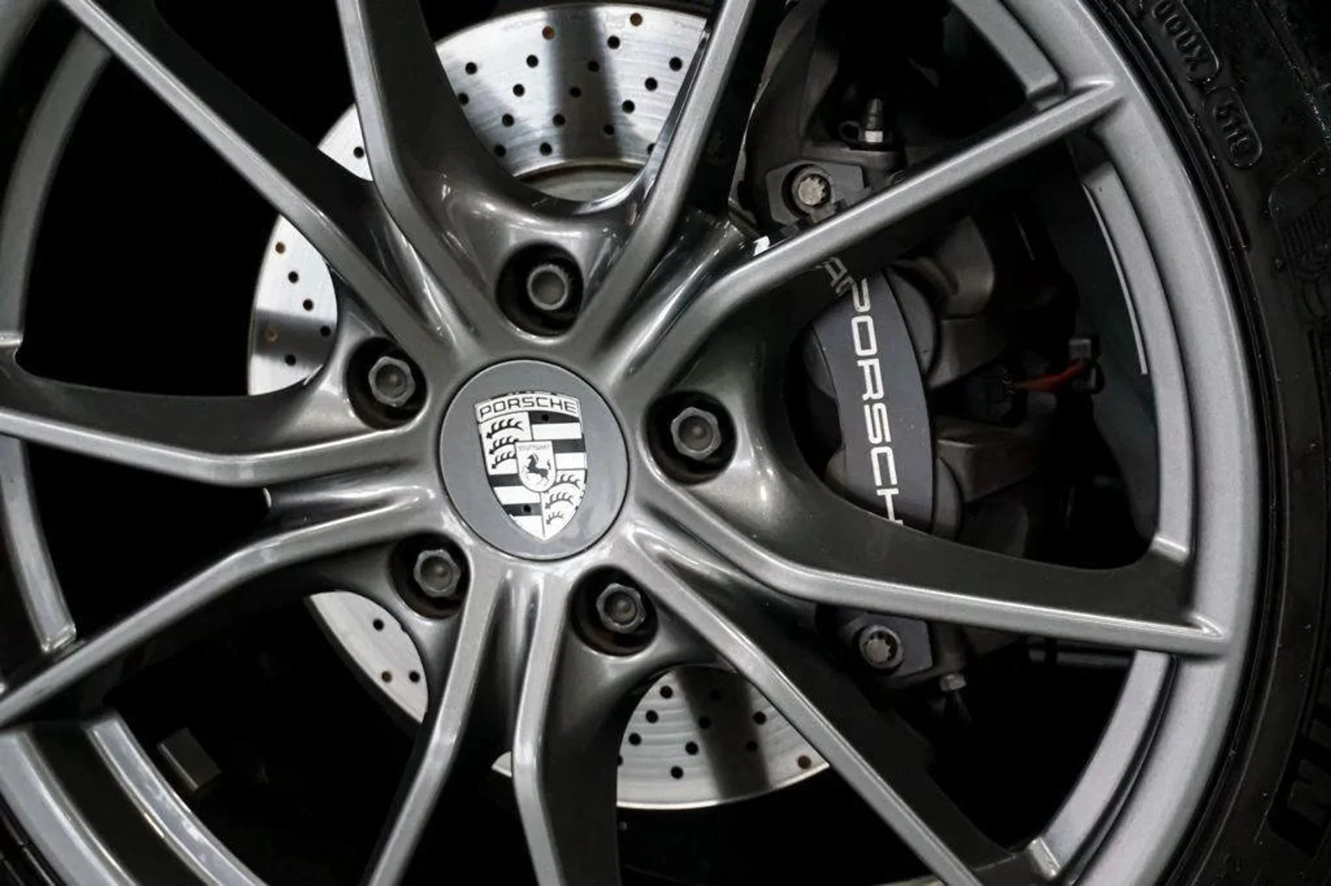 mph044_1427766370_ugx_W8_Dl6_O1c_Tzxoqoi5wex_BGB_Wc_3ca14e98d4