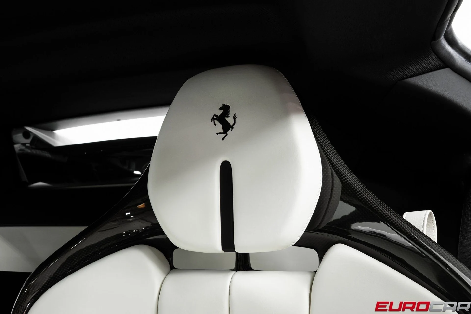 mph044_1428554466_image_45_f6d3569b91