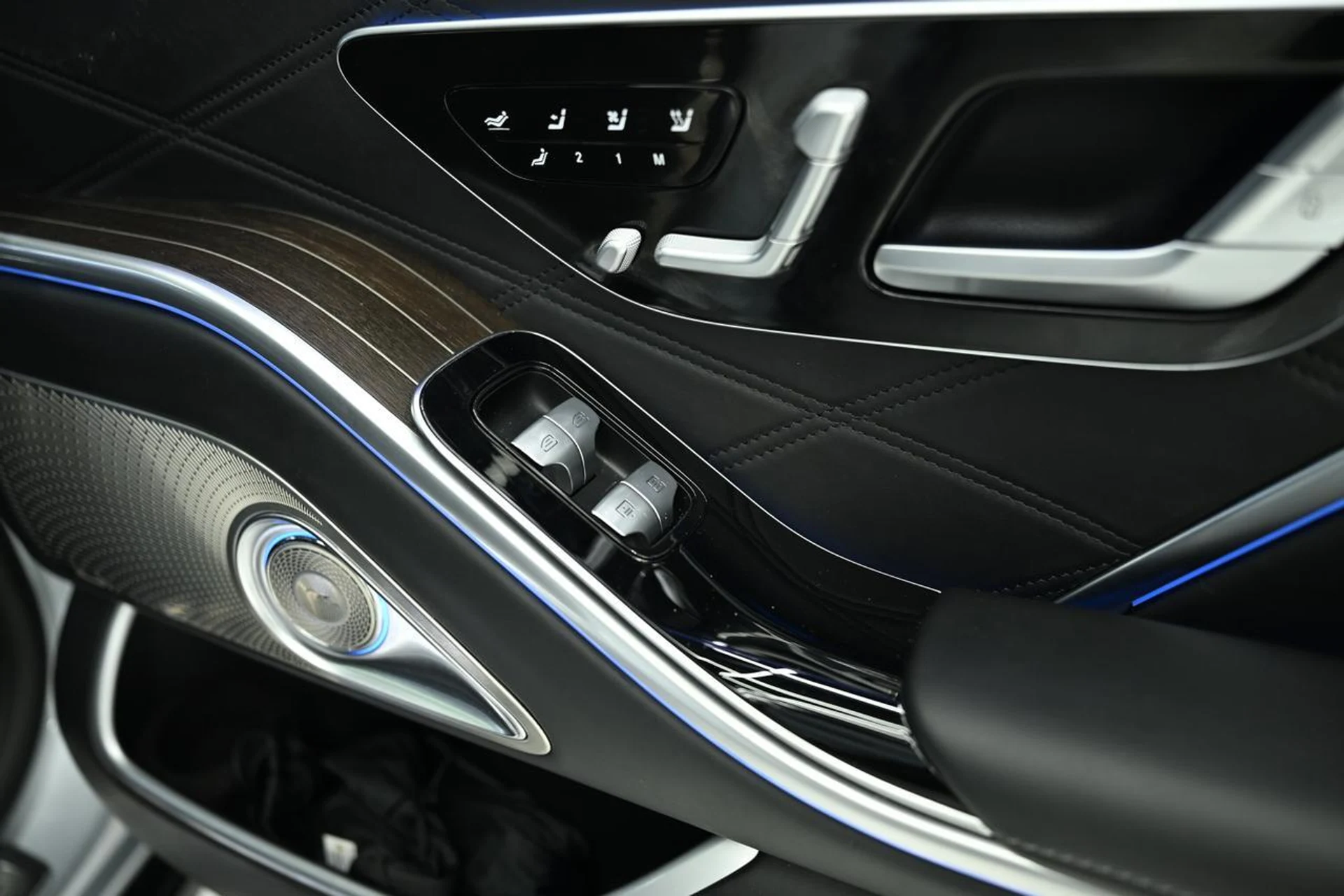 mph044_1428569940_57b8ece190bed9e7546e6dc83e92089f_cf2a389ff6