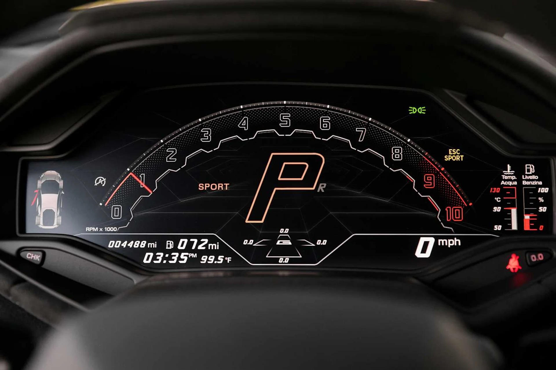 mph044_1428976449_5230092e6721fc203470513476a39475x_86b6bb8e0f