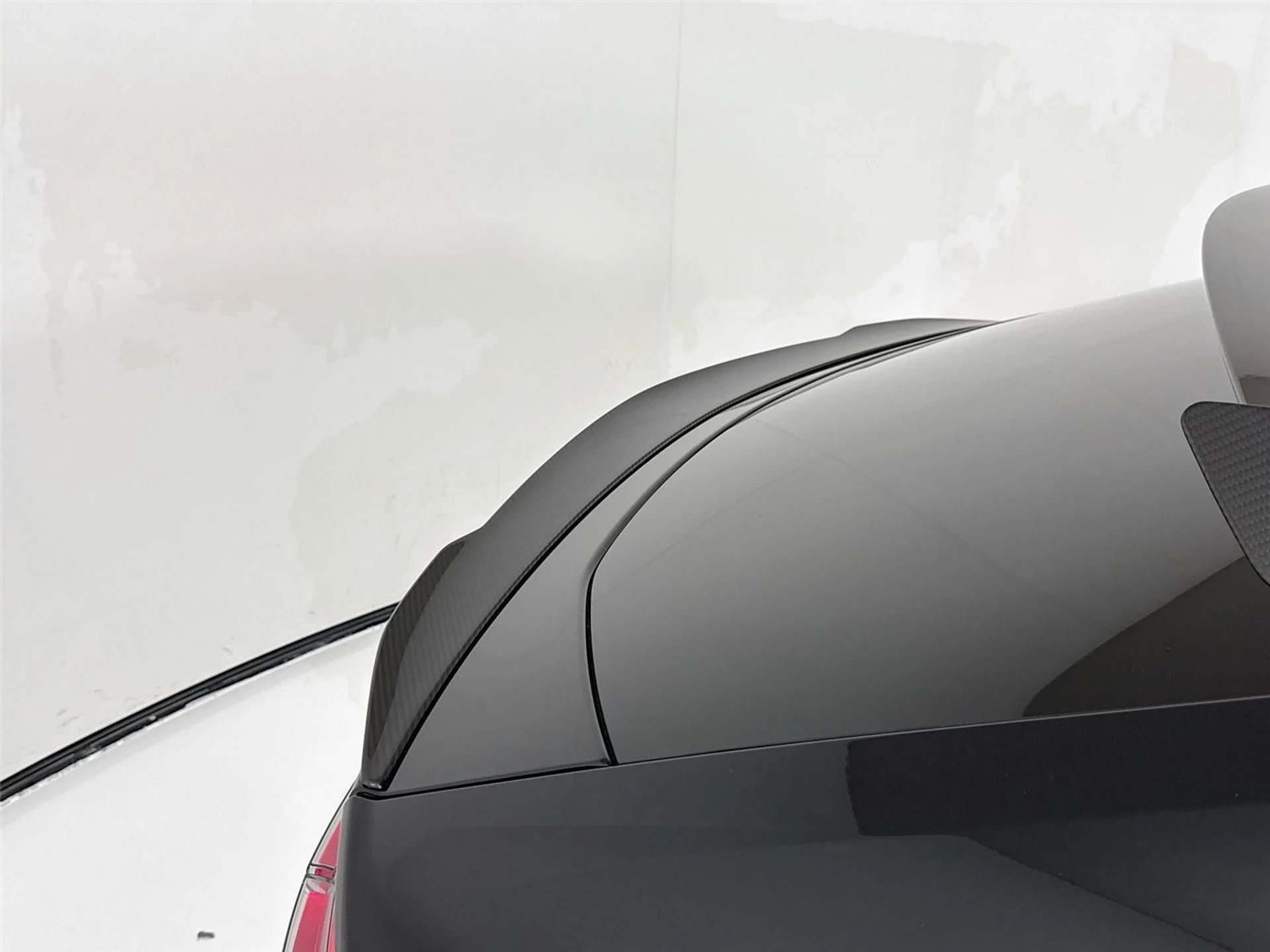 mph044_142927380_f56eb5337ec8a3e083f2822764568b09_ee00f72117