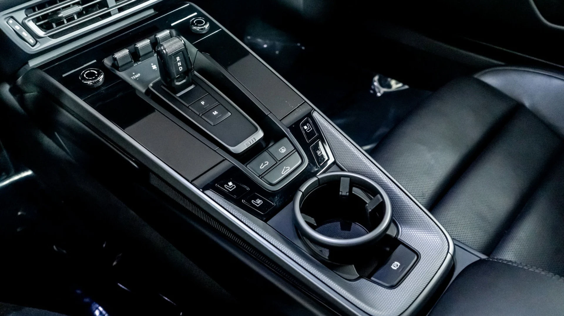 mph044_1430663199_content_homenetiol_com_2001243_2130496_0x0_3d40dc2b44be48cb937c09b661e83787_9c27cc6da7